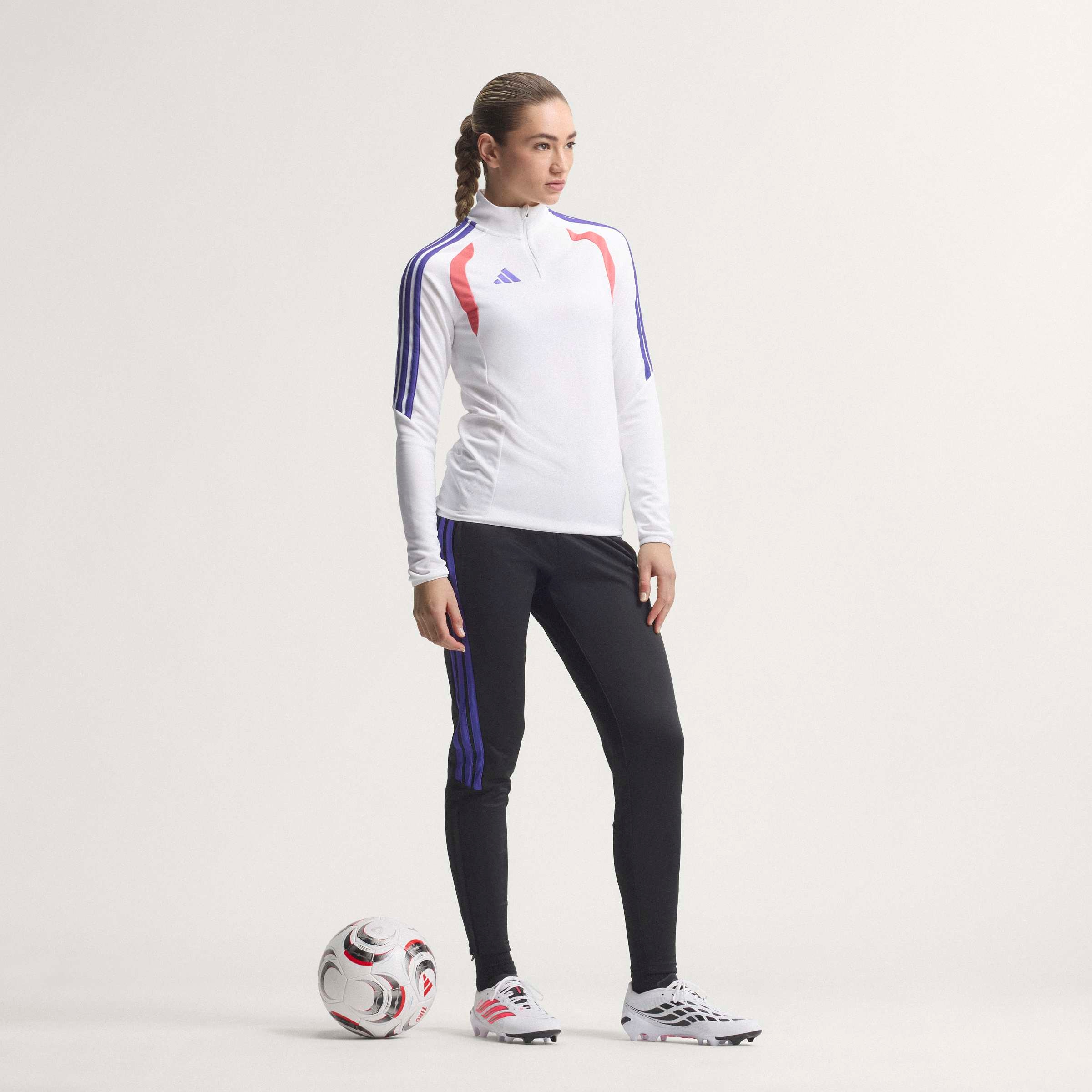 adidas Performance Fußballschuh »PREDATOR LEAGUE , NATURRASEN«  Außensohle für Rasen und feste Böden