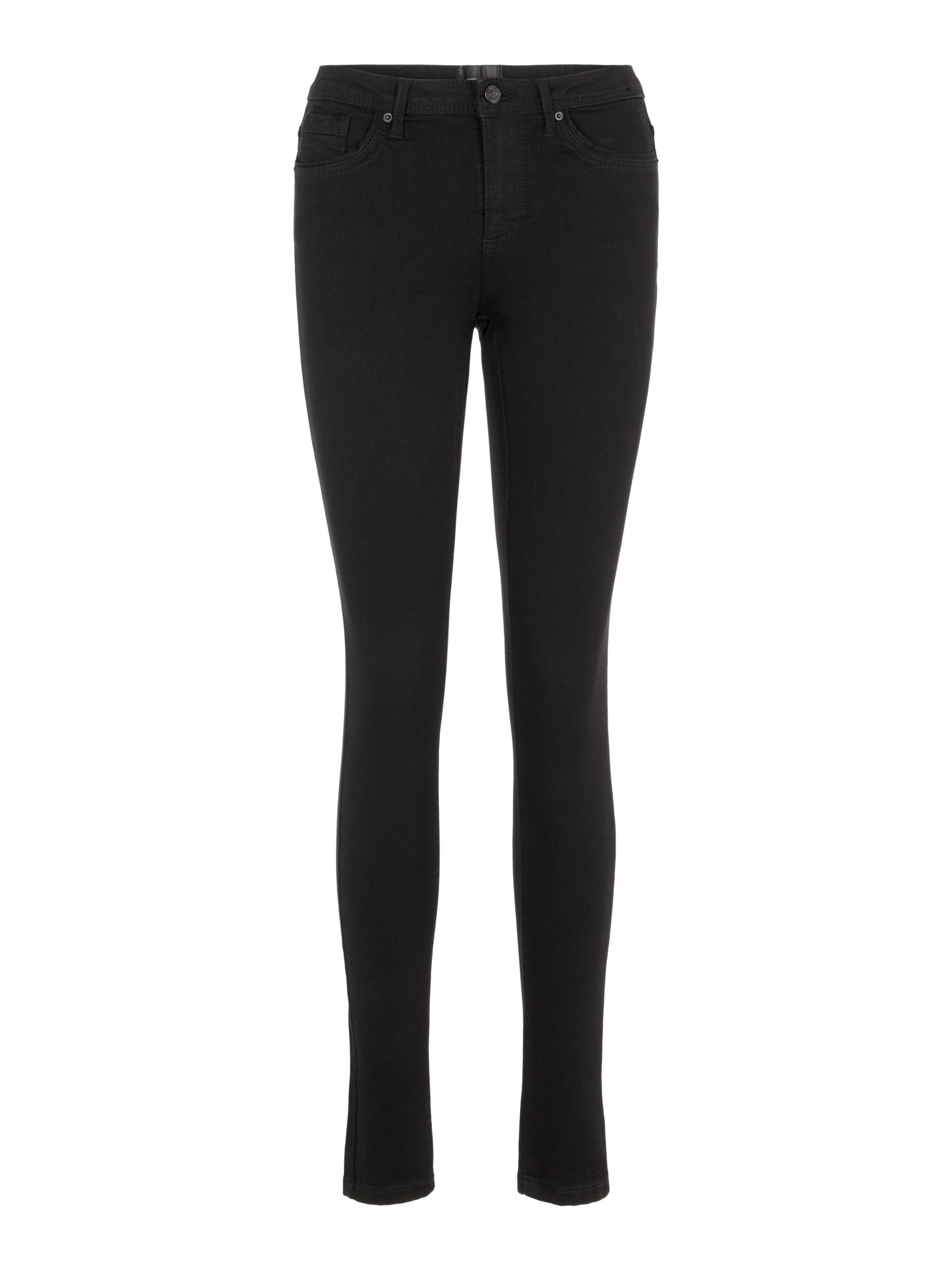 Vero Moda Skinny-fit-Jeans »VMTANYA«, mit Stretch