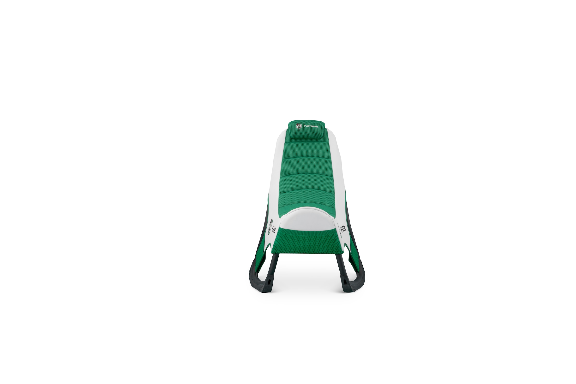 Playseat Gaming-Stuhl »Champ NBA Edition - Boston Celtics«