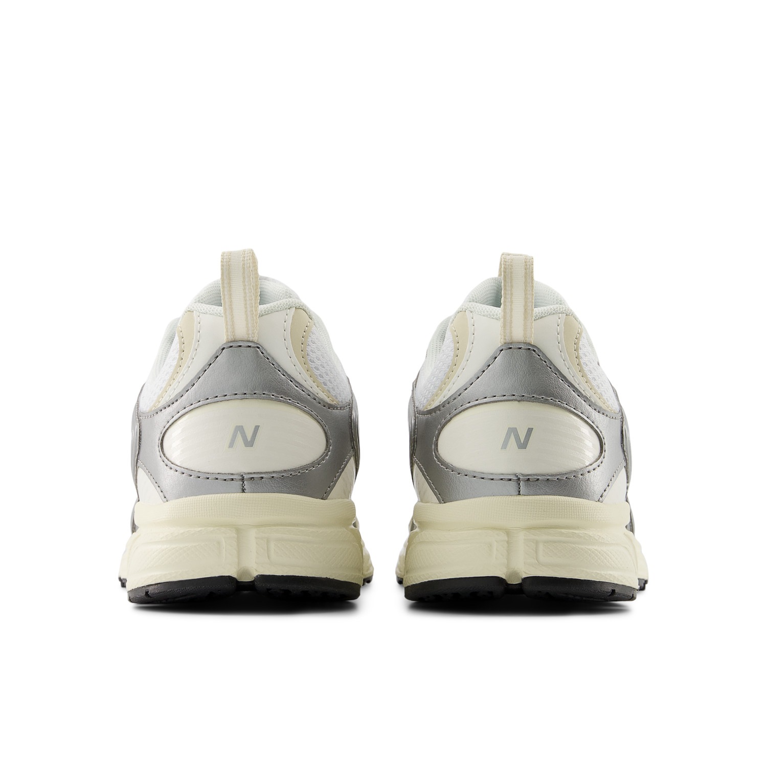 New Balance Sneaker »ML408«, vom New Balance 530 inspiriert