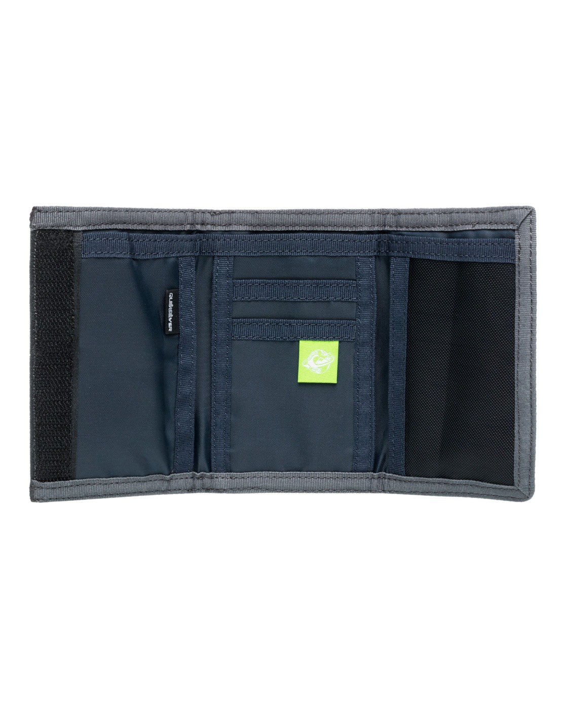 Quiksilver Brieftasche »The Everydaily«