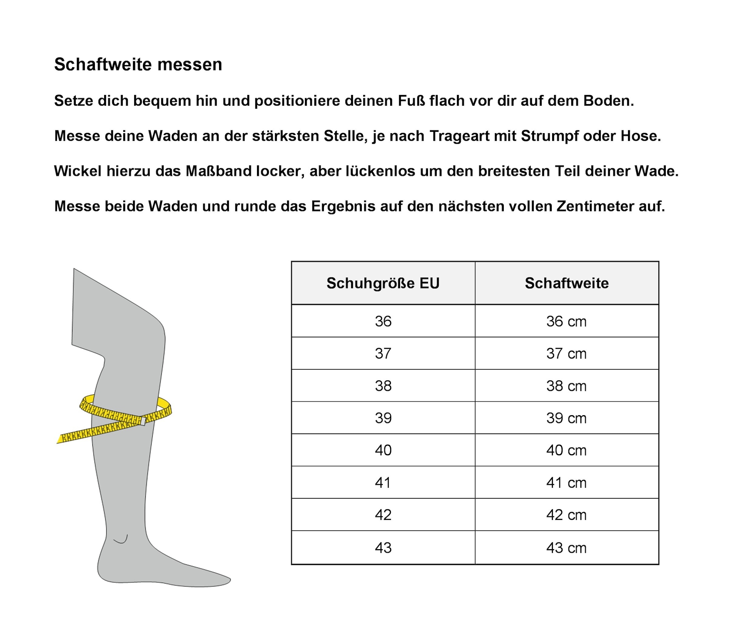 Rieker Stiefel  Klassik-Stiefel, Blockabsatz, mit slouchy-Schaft