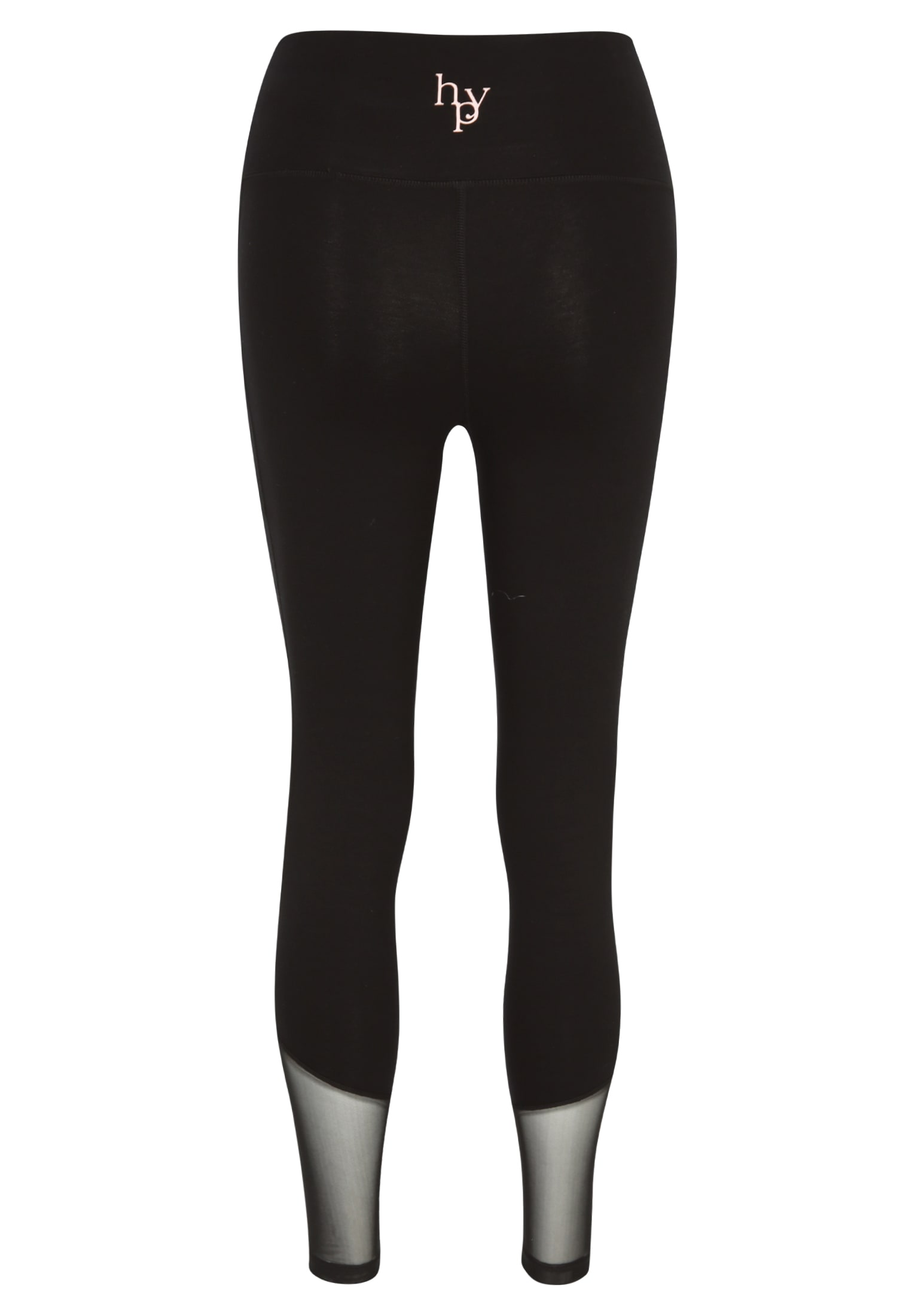 Betty Barclay Leggings »Leggings mit hohem Bund«