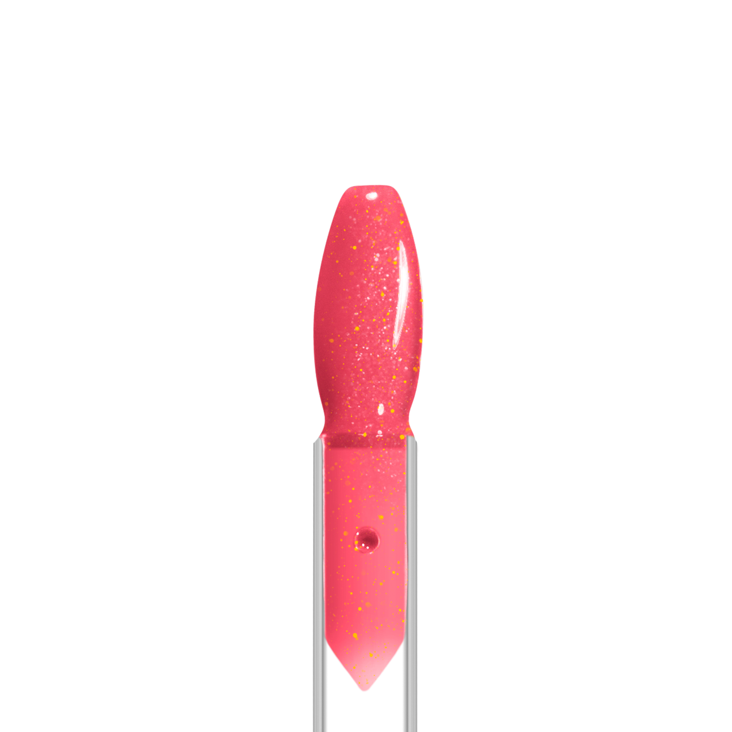 NYX Lipgloss »NYX Professional Makeup Jelly Job Lip Gloss«