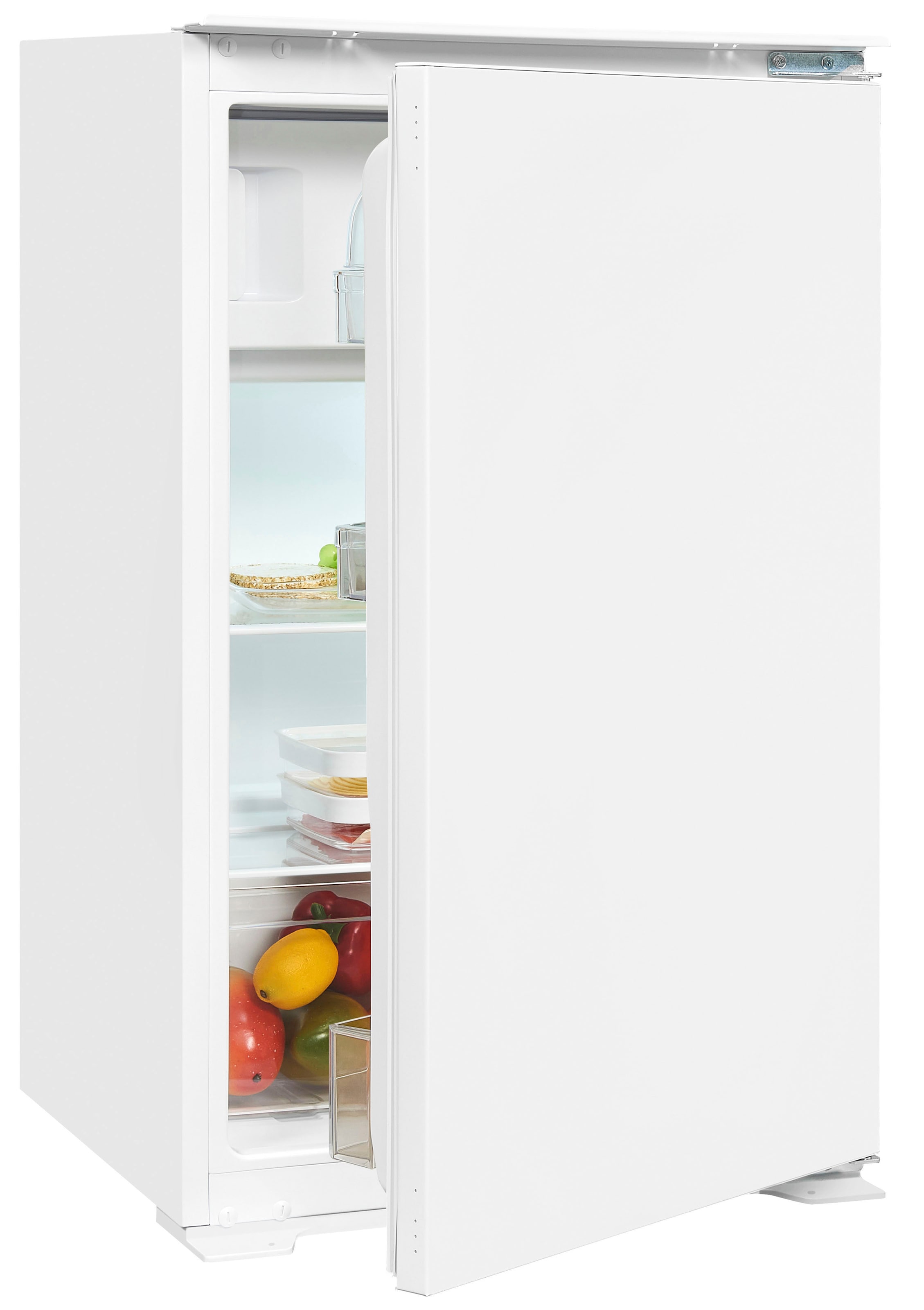 Einbaukühlschrank »EKS131-4-E-040E«, EKS131-4-E-040E, 88 cm hoch, 54 cm breit