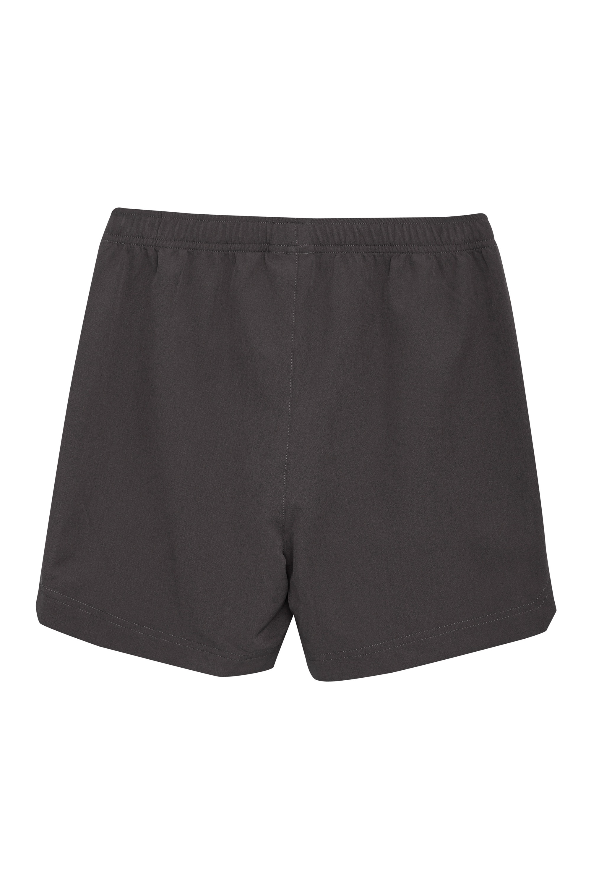 COLOR KIDS Funktionsshorts »Funktionsshorts COShorts«