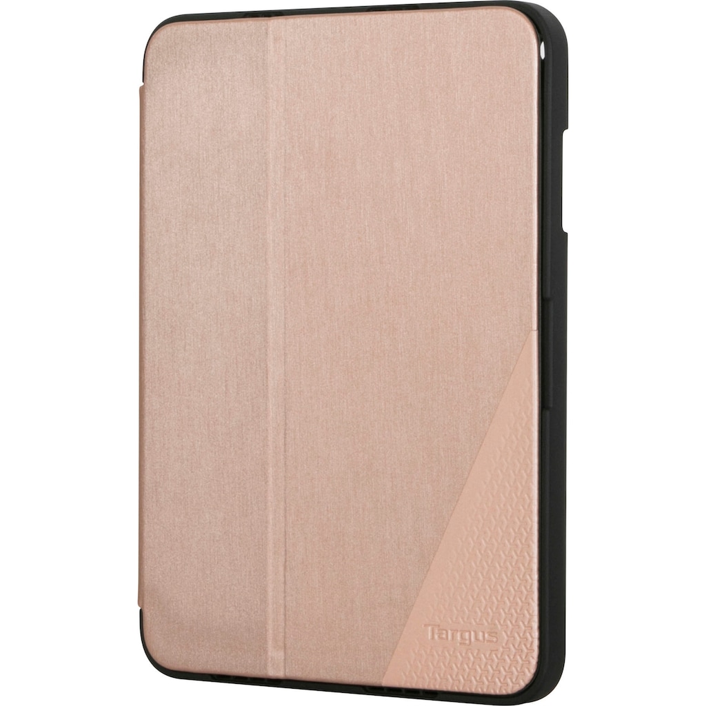 Targus Tablet-Hülle »Click-In - iPad mini 6th Generation«, iPad mini