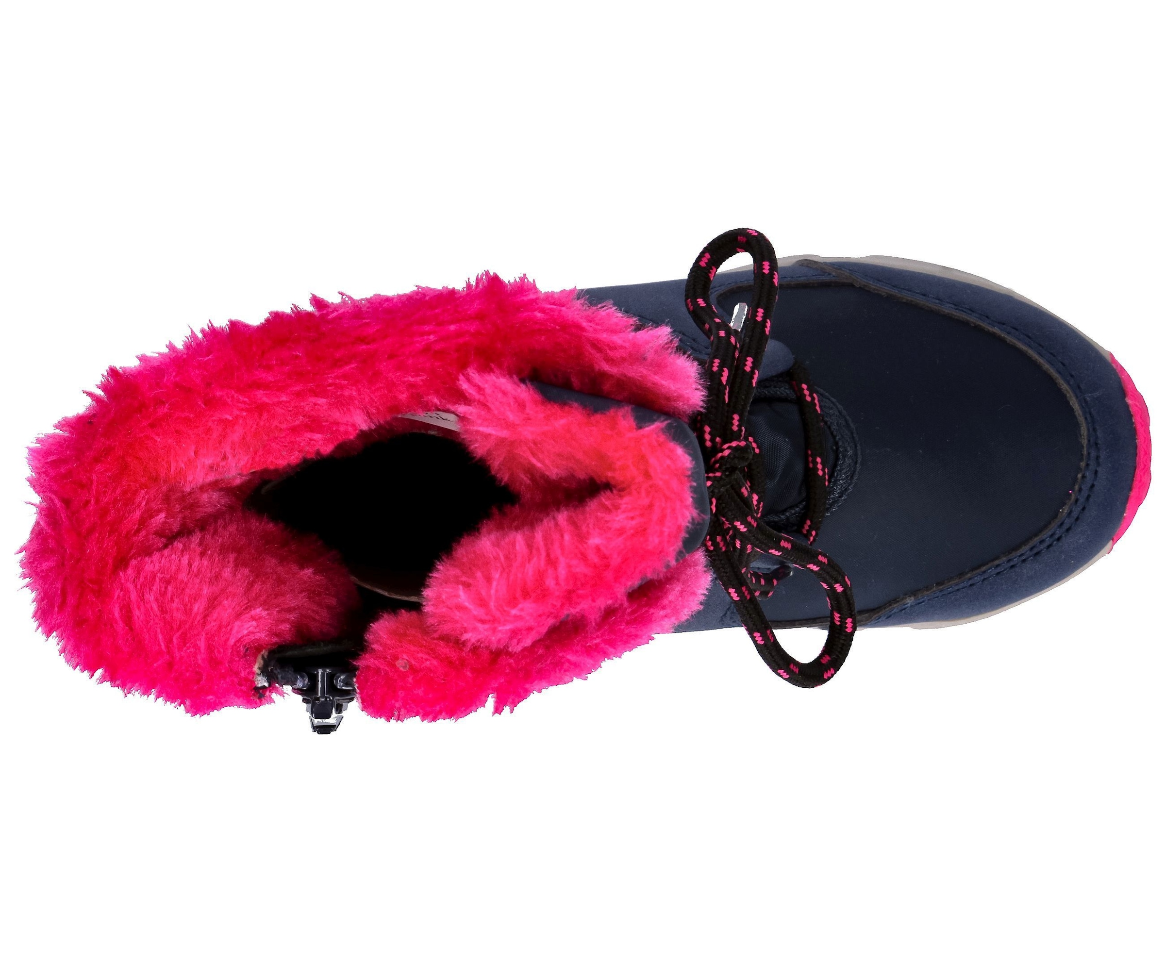 Lico Winterstiefel »Winterboot Enrike«