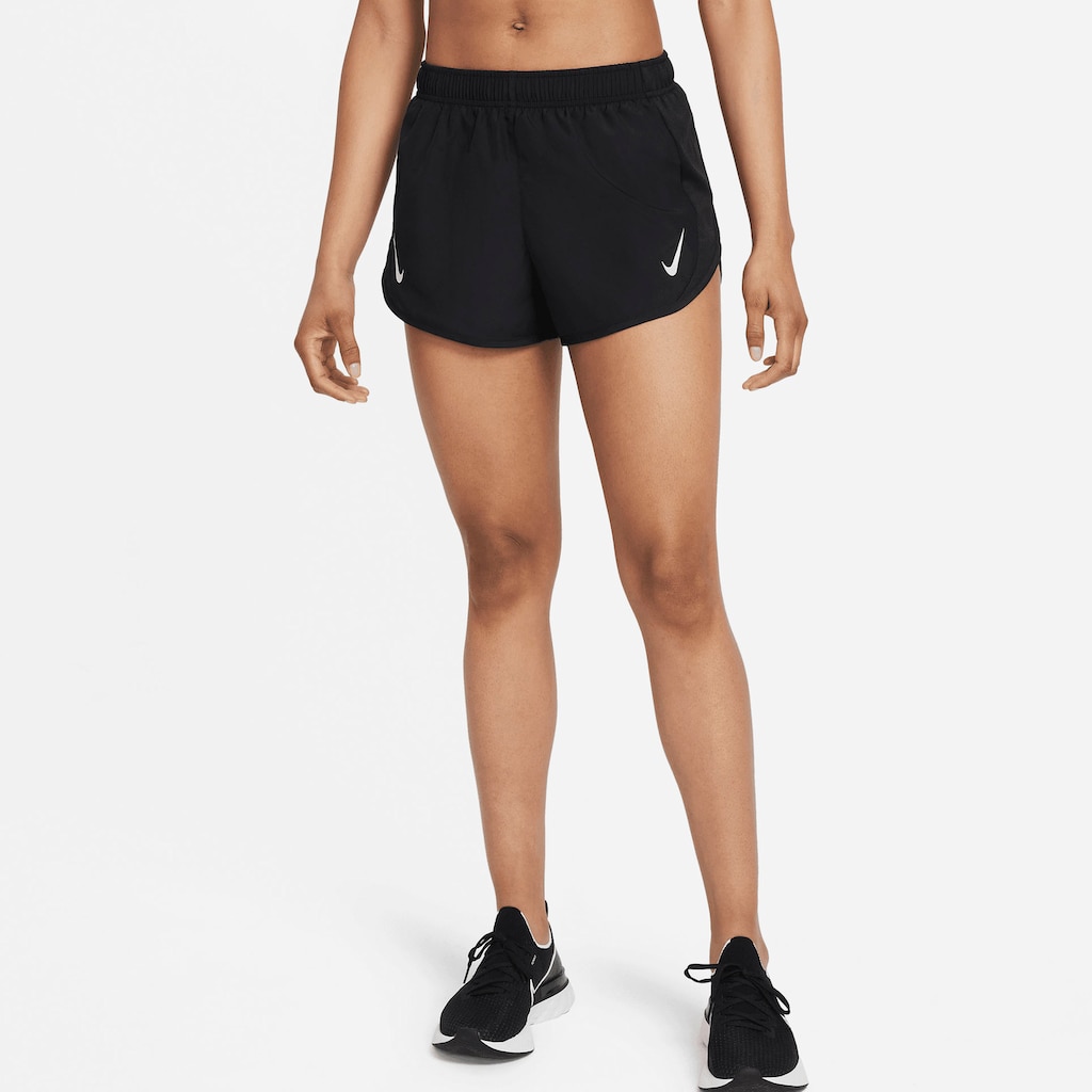 Nike Laufshorts »Dri-FIT Tempo Race Women's Running Shorts«