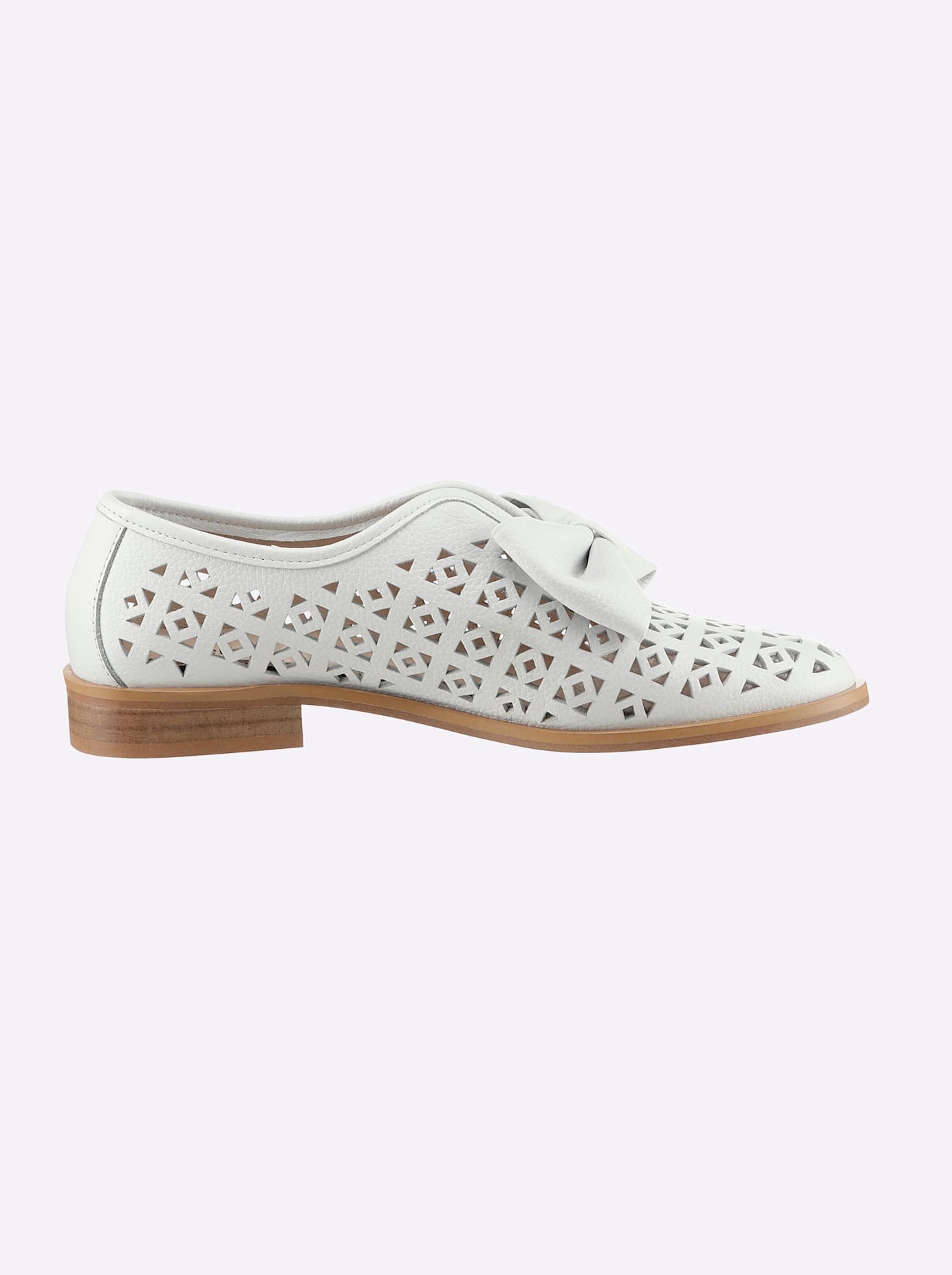 heine Slipper
