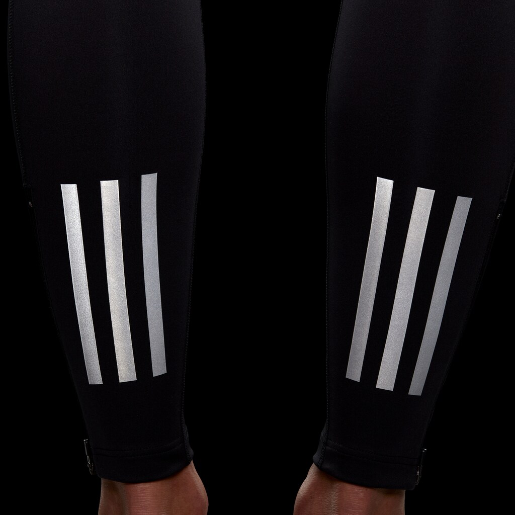 adidas Performance Lauftights »DAILYRUN«, (1 tlg.)