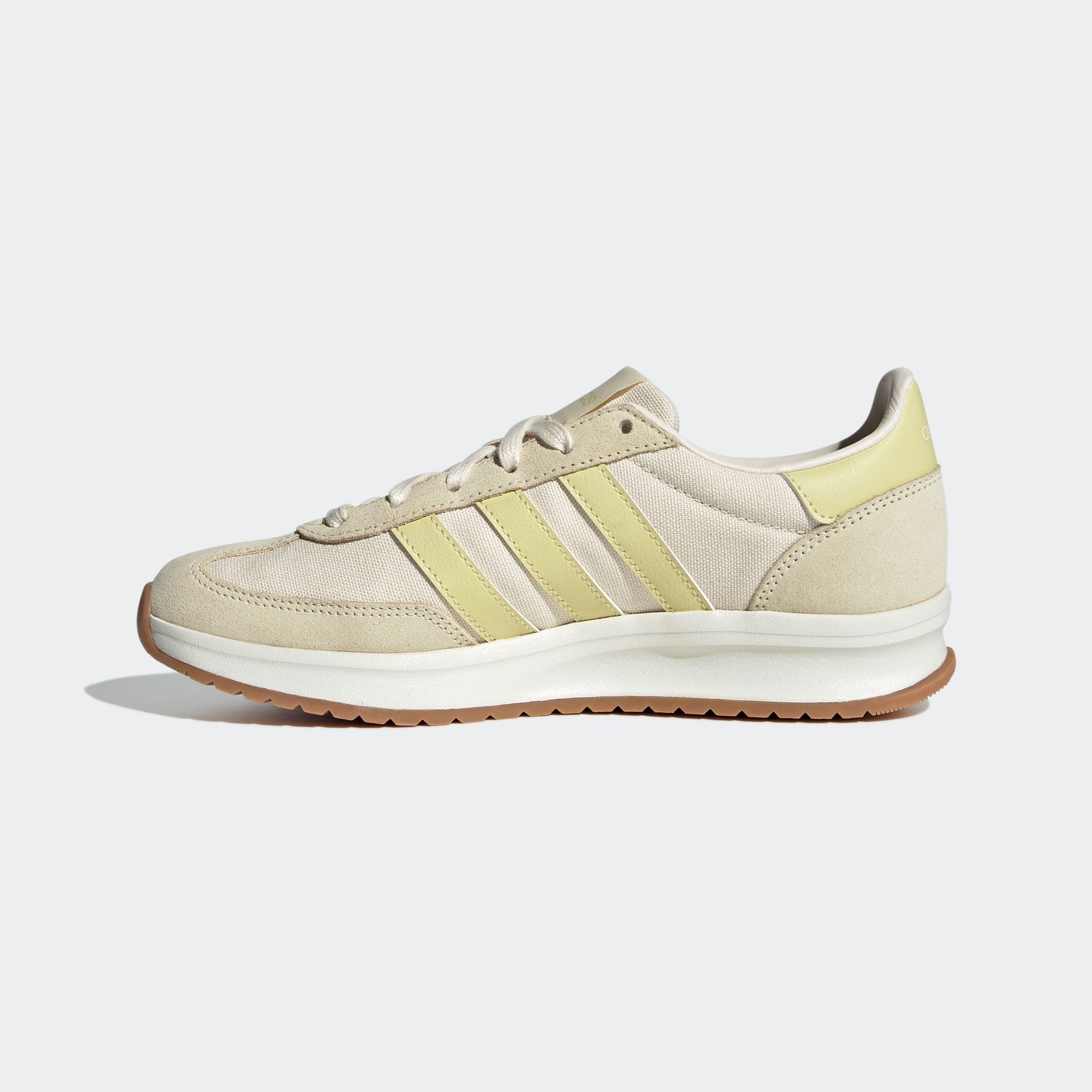 adidas Sportswear Sneaker »RUN 70s 2.0«