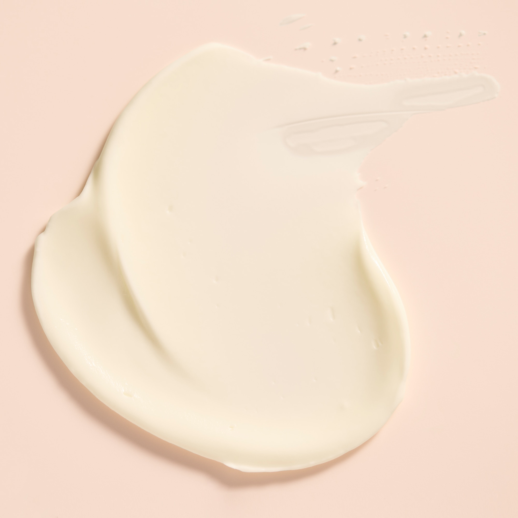 OPI Handcreme »Moisture Mission Hand & Foot Cream«