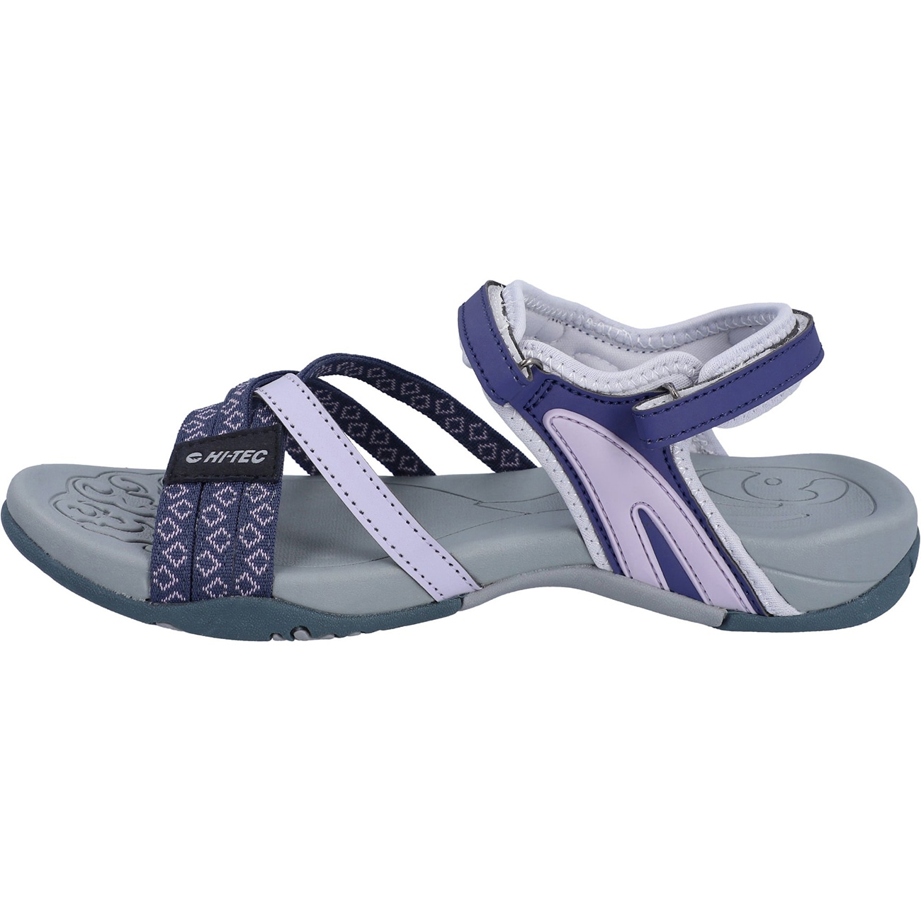 Hi-Tec Sandale »SAVANNA II JRG«