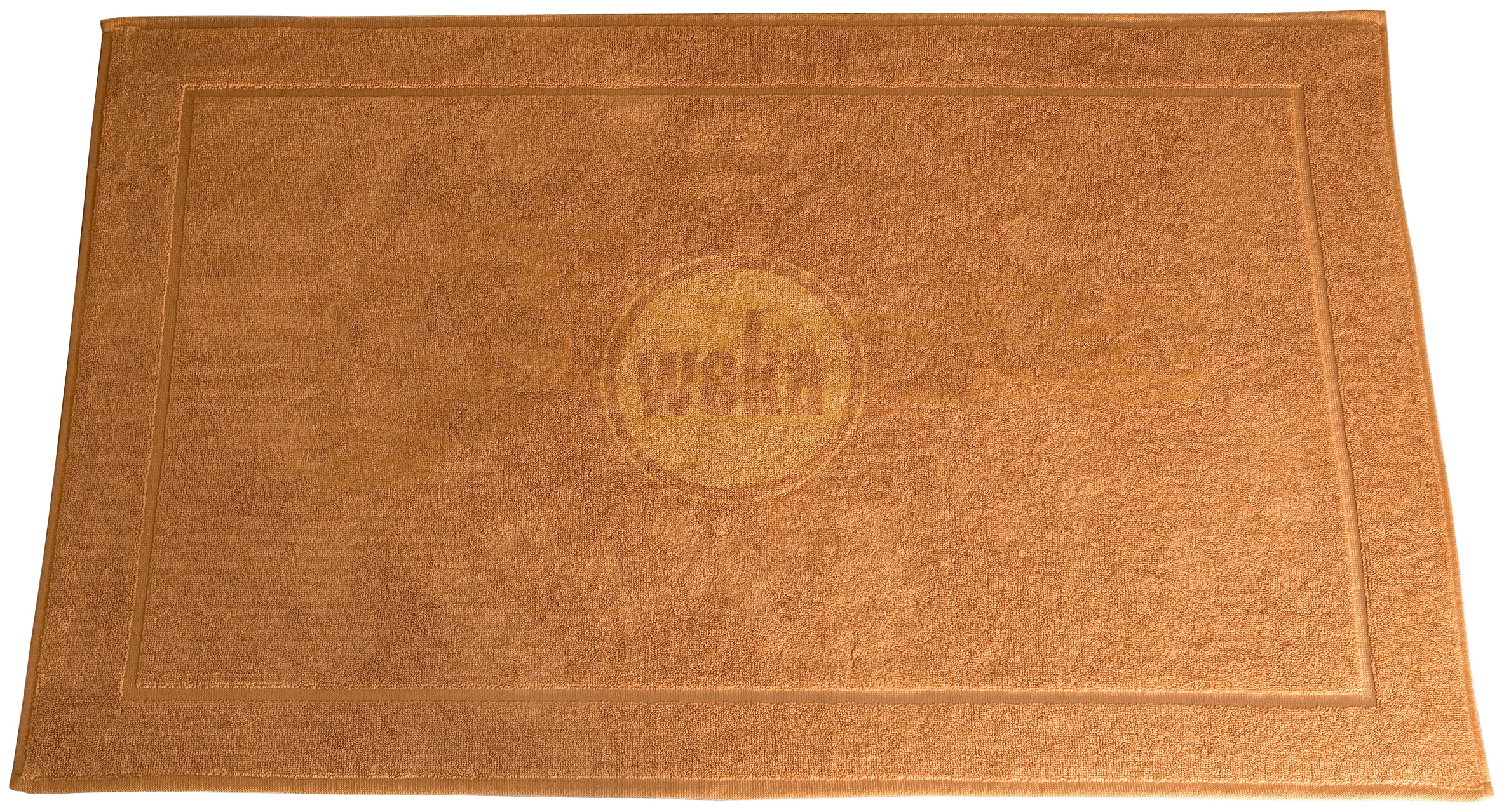 weka Sauna »Varberg 3« 7,5 kW Bio-Ofen mit ext. Steuerung