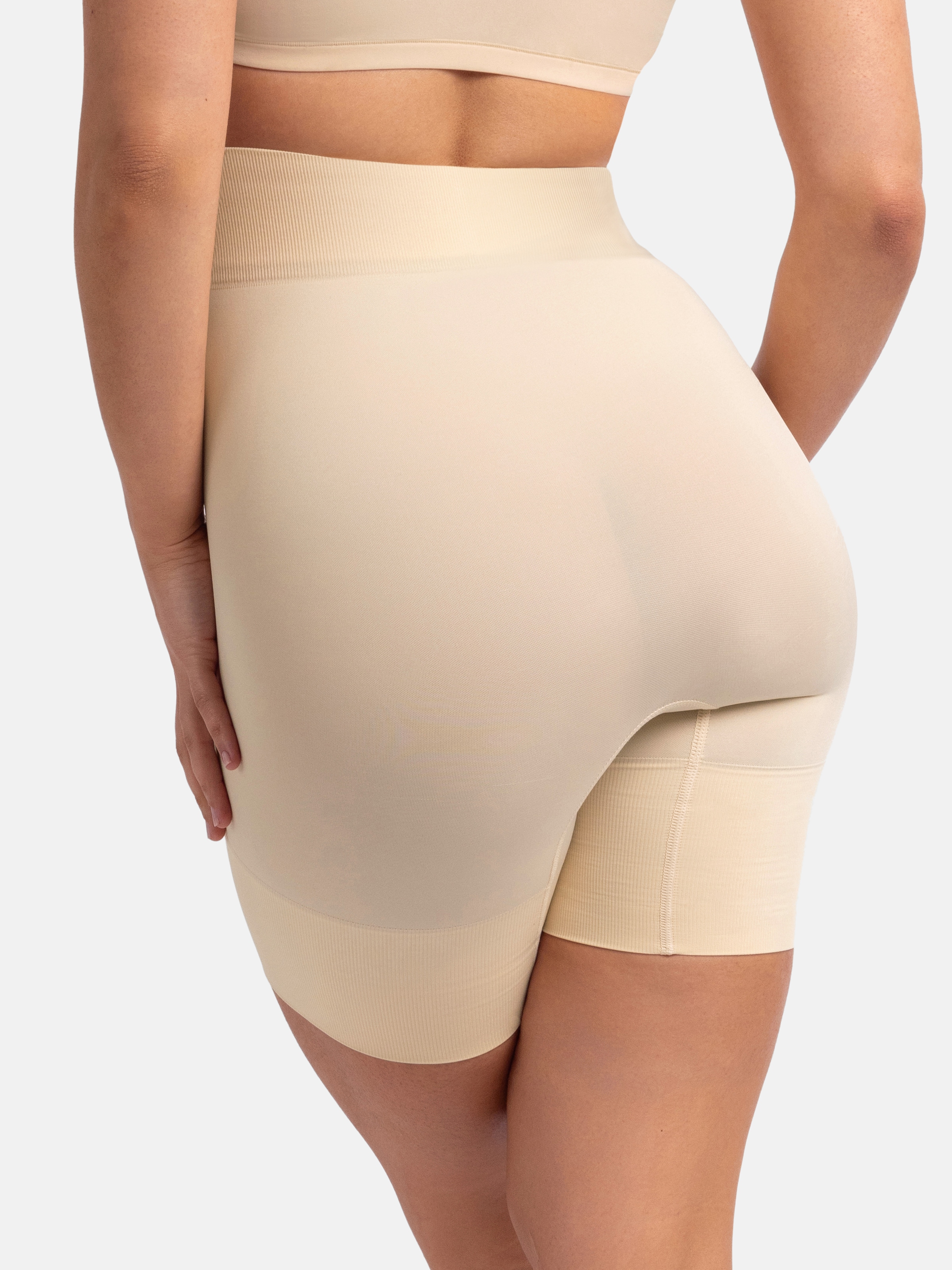 Dorina Shapinghose, (2er Pack)