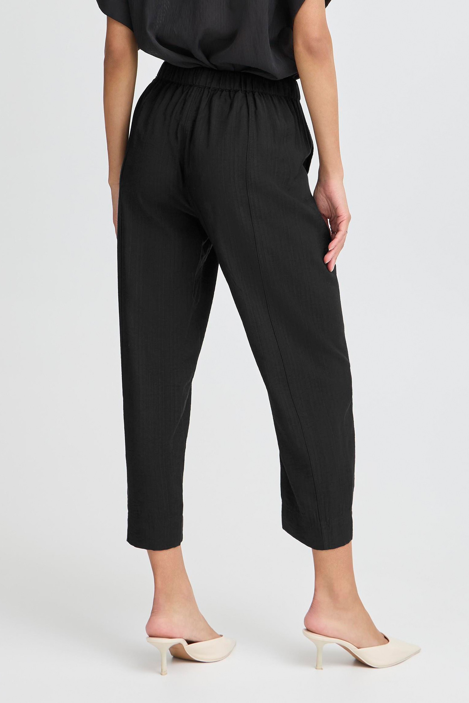 b.young Loungehose »Loungehose BYJOANNIE«