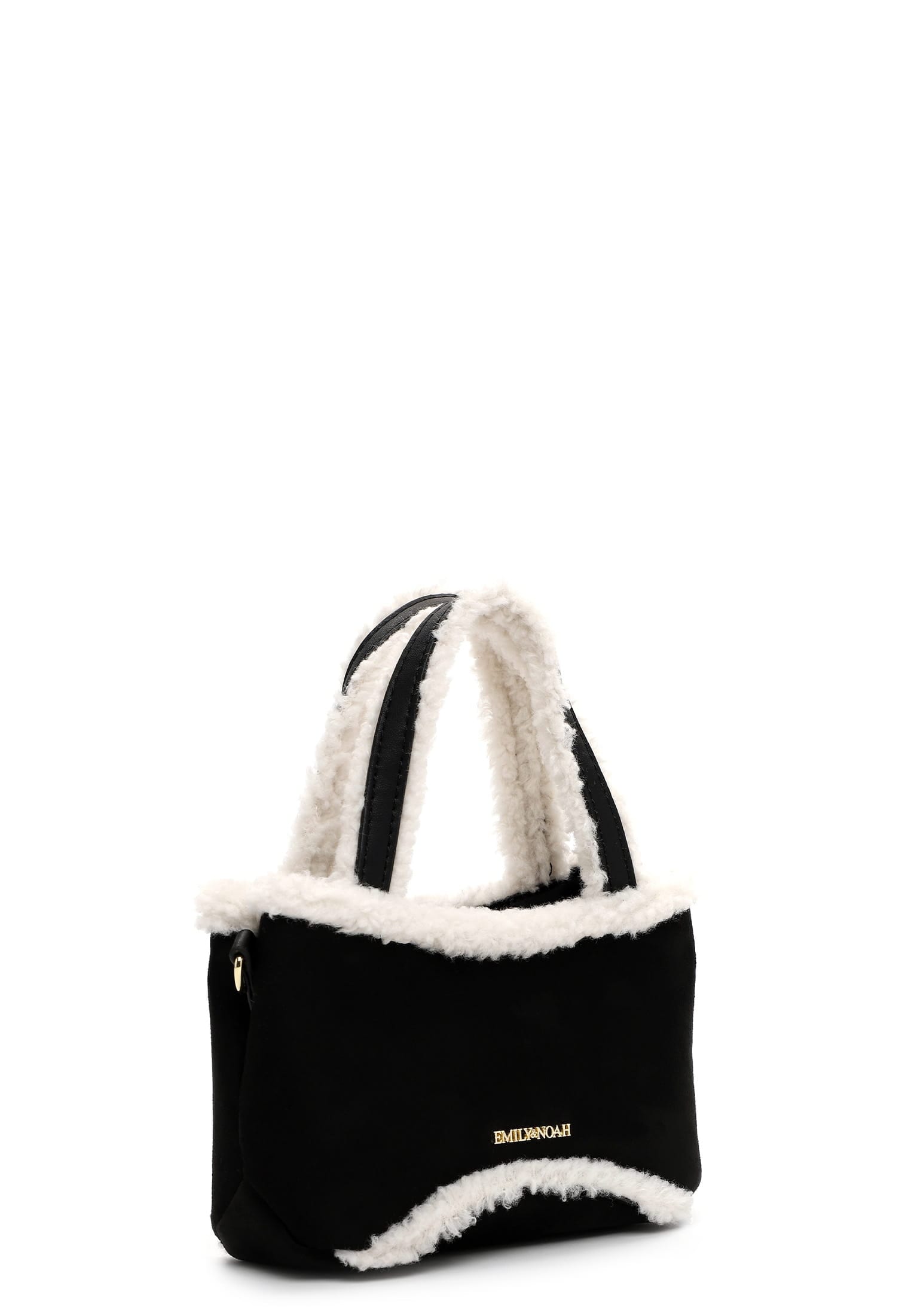 EMILY & NOAH Shopper »Shopper E&N Heiderose«