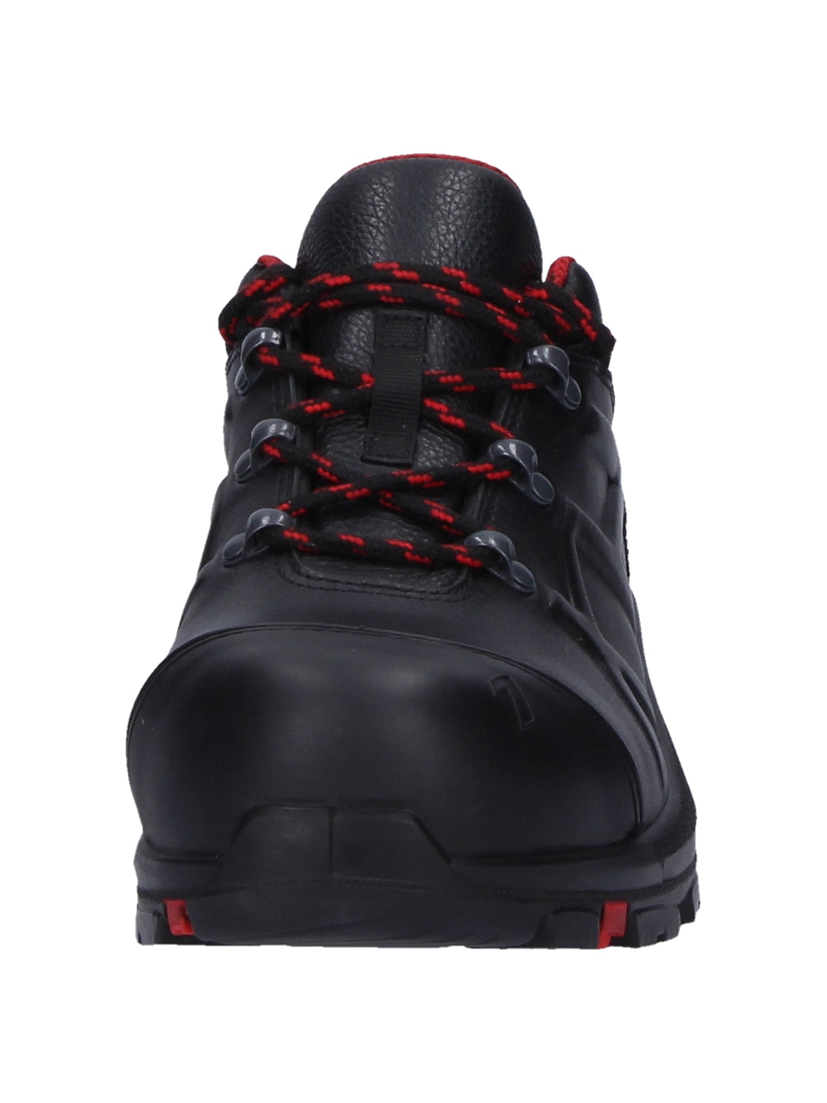 haix Sicherheitsschuh »Black Eagle Safety 54 low«