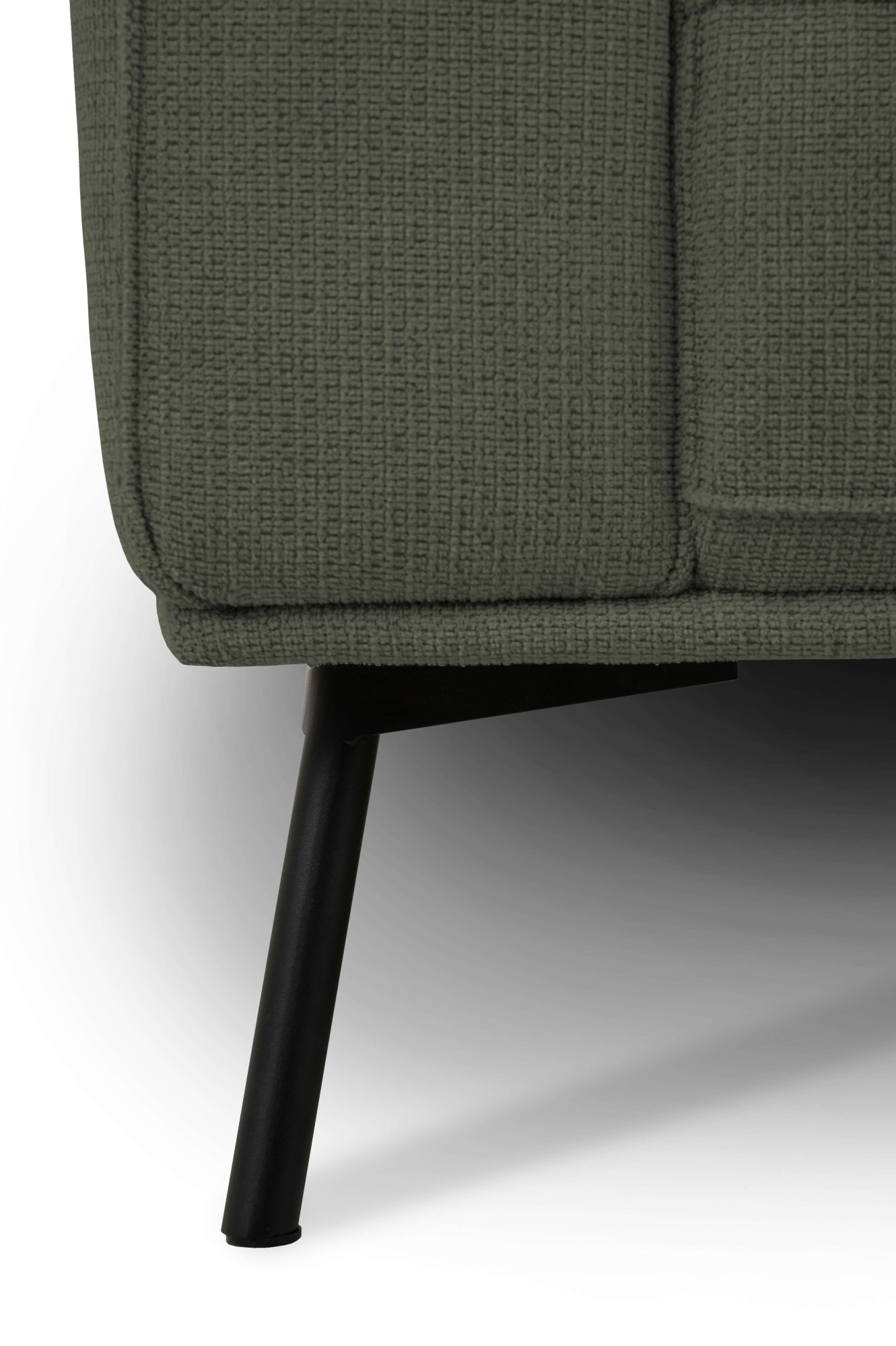 andas Ecksofa »Vosby«