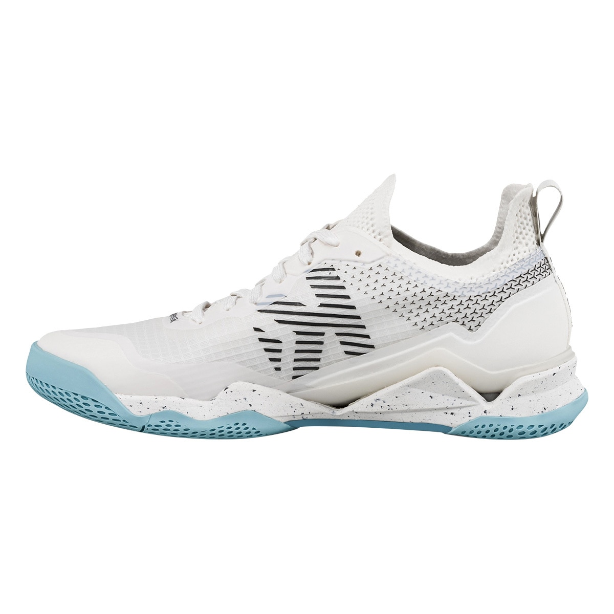 Kempa Hallenschuh »Hallen-Sport-Schuhe Wing Lite 3.0 W«  1 tlg.