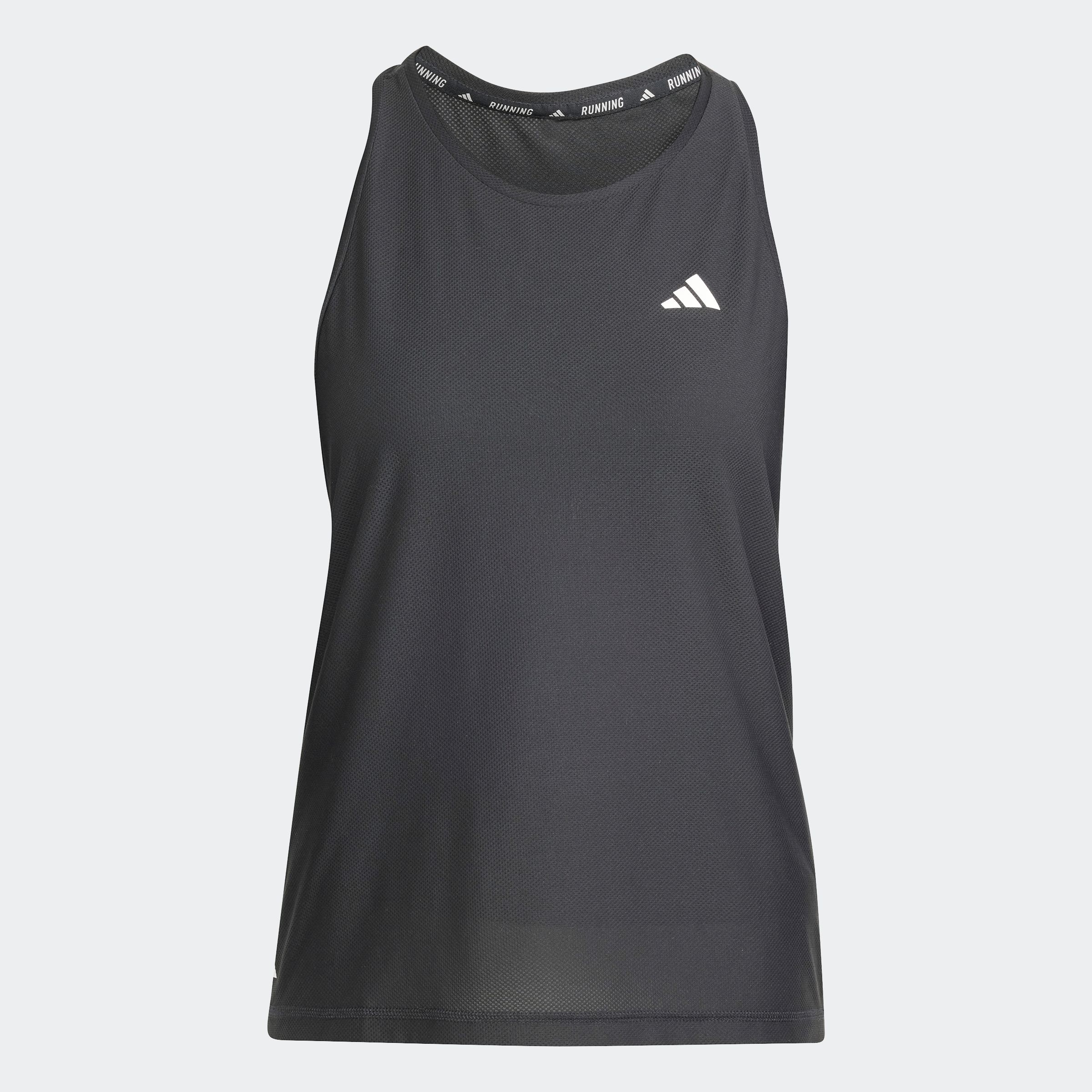 adidas Performance Lauftop »OTR B TANK«