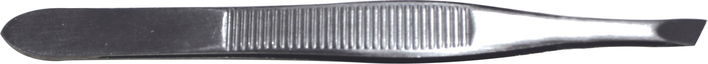 Remington Beauty-Trimmer »NE3455«, 2 Aufsätze, antimikrobielles Nano-Silber Gehäuse