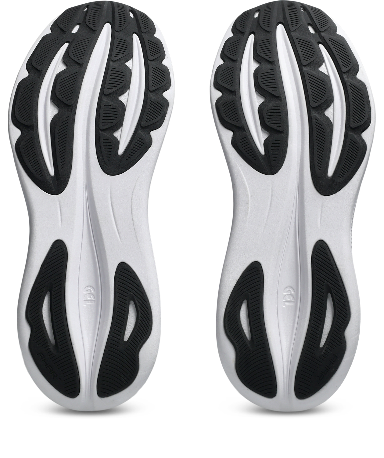 Asics Laufschuh »GEL-PULSE 17«