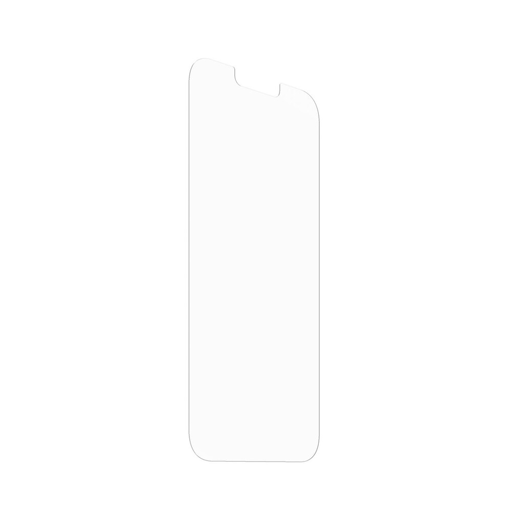 Otterbox Displayschutzglas »Trusted Glass - iPhone 14 Plus«