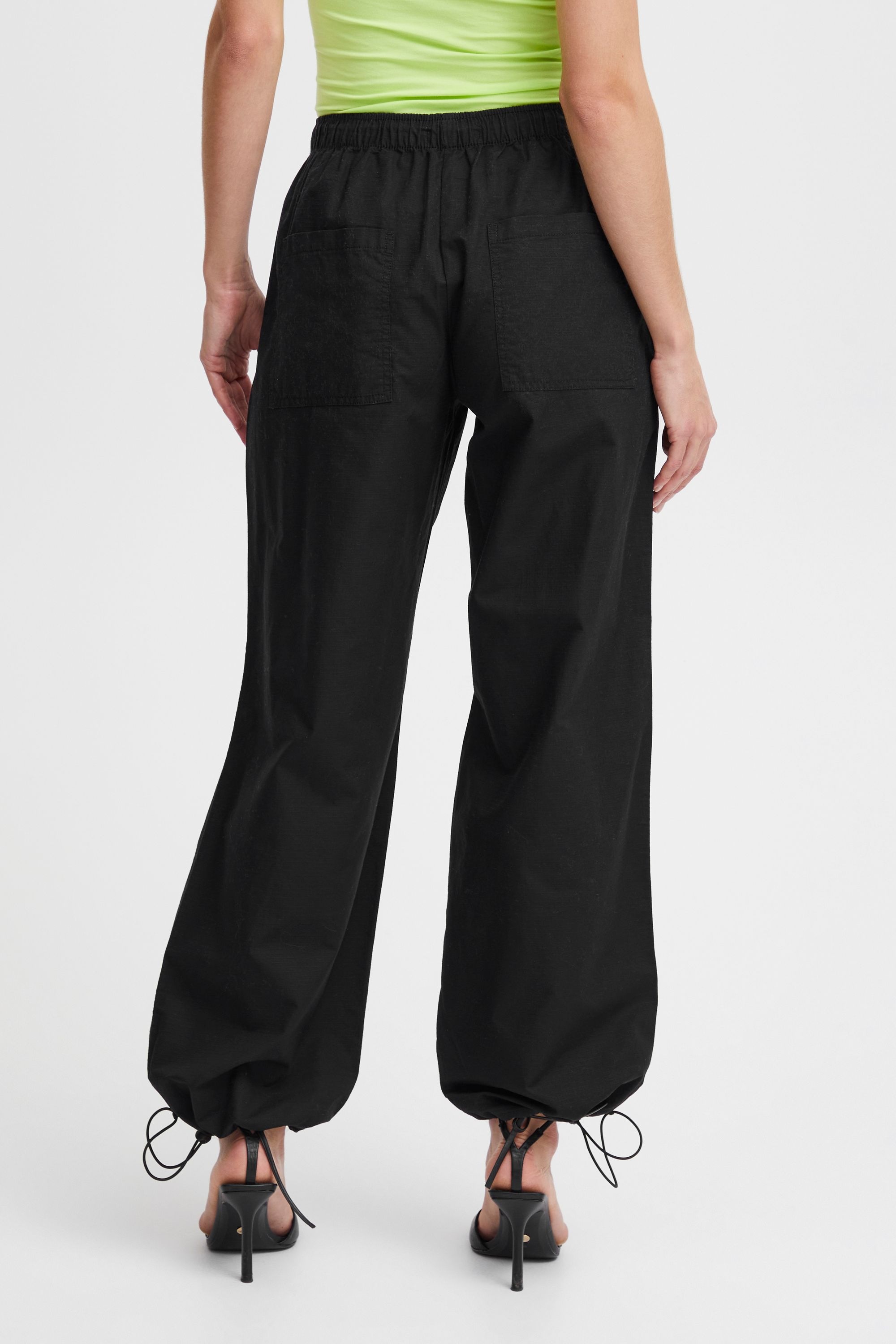b.young Schlupfhose »Schlupfhose BYDafie«