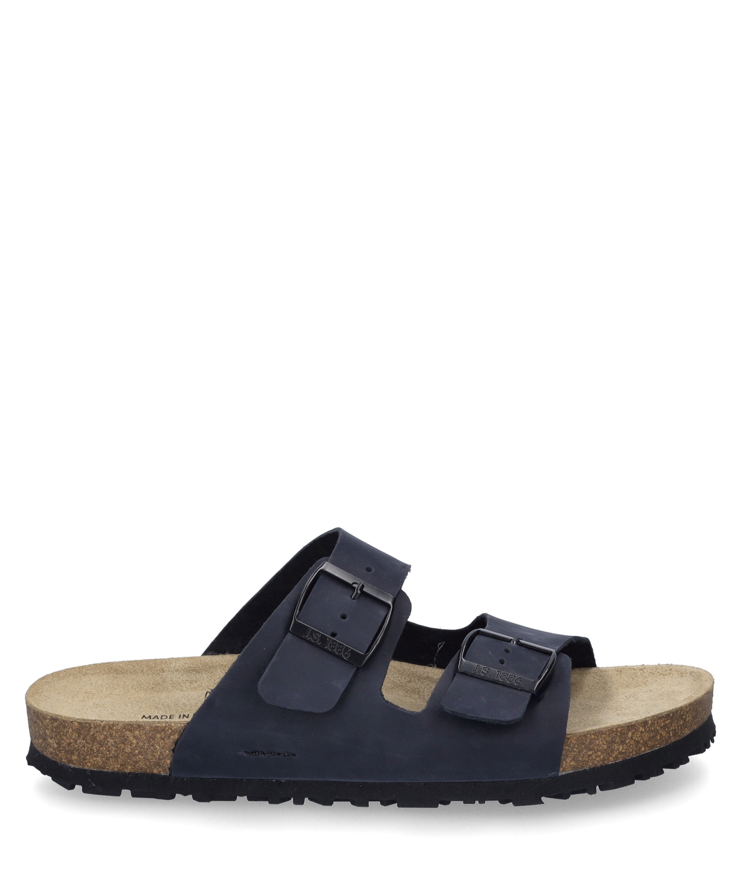 Josef Seibel Sandale »Josef 01, jeans«