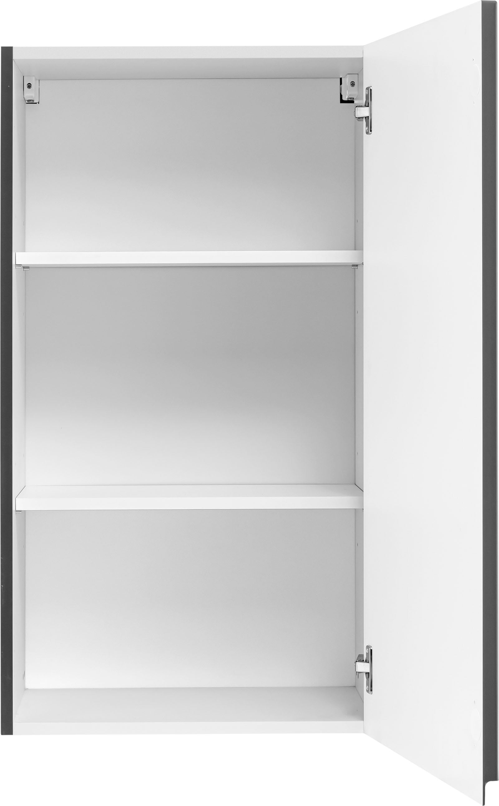 KOCHSTATION Hängeschrank »KS-Bruneck«, >>Bruneck