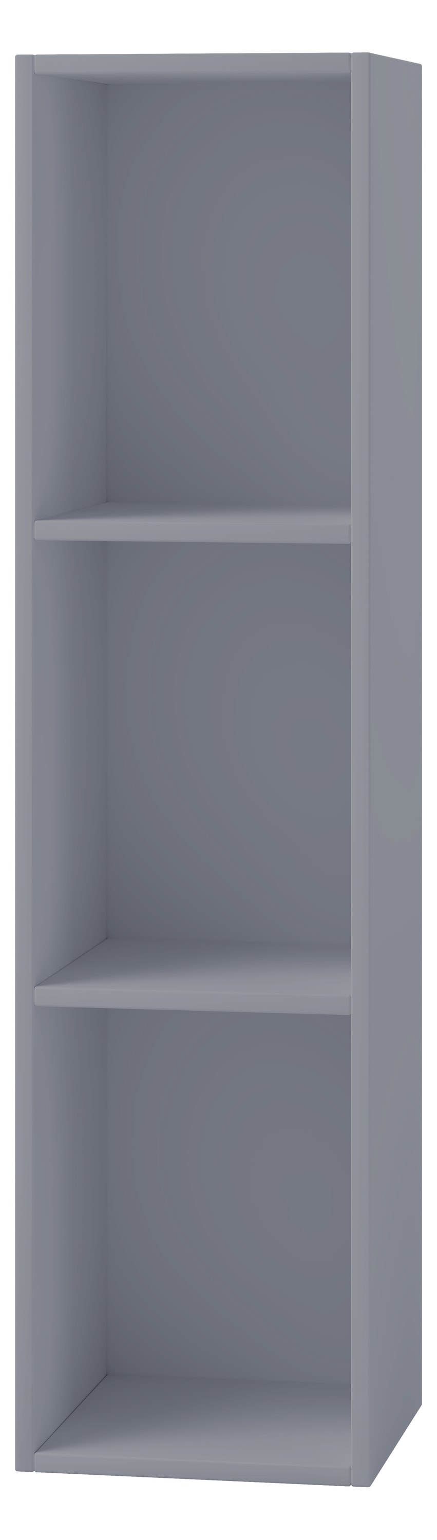 VCM Standregal »Holz Stand Regal Aufbewahrung Deko Bücher Mendas 3«