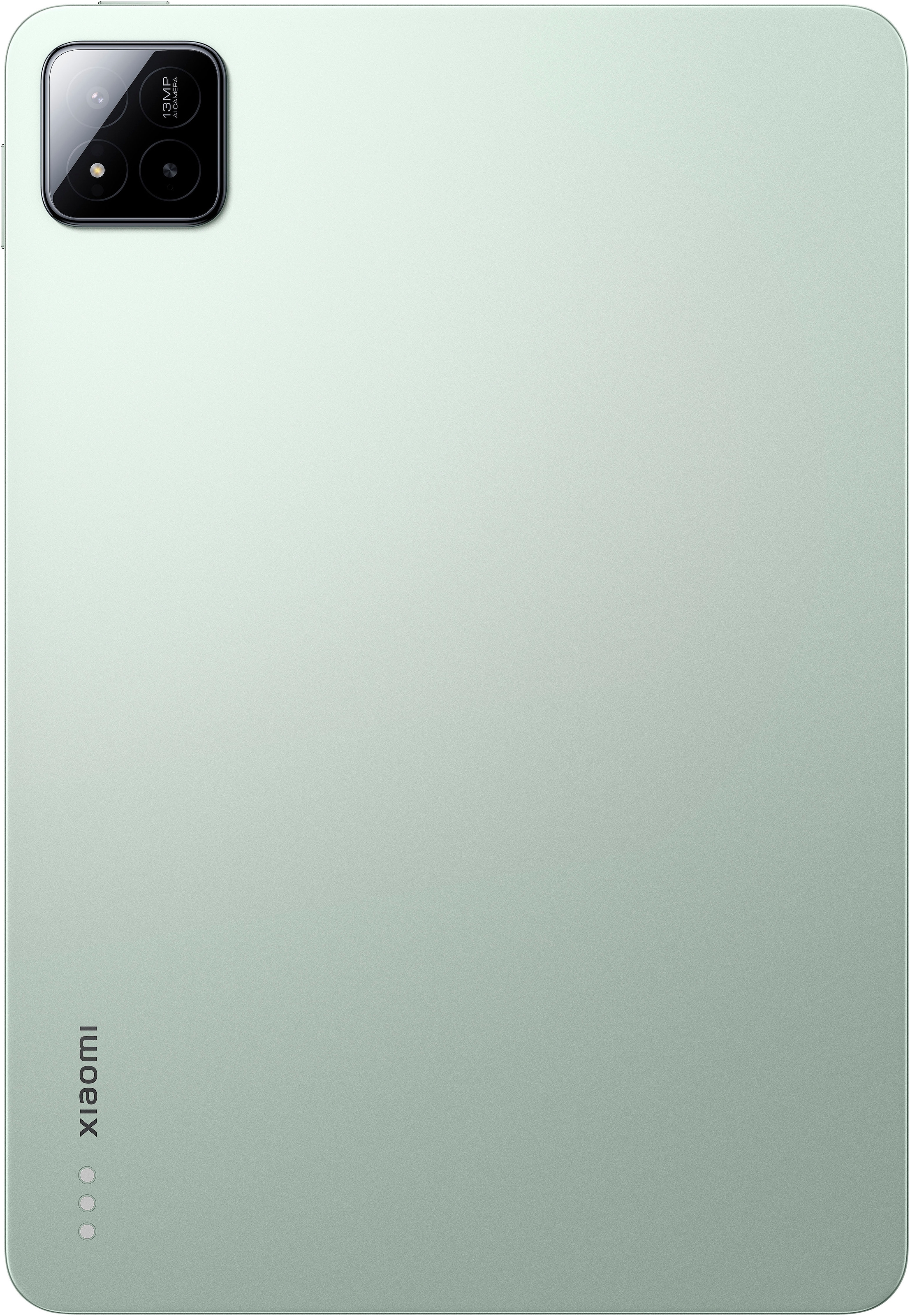 Xiaomi Tablet »Pad 7 8+128Gb«, (28,44 cm / 11,2 Zoll), Android, 3,2K,)