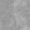 grau