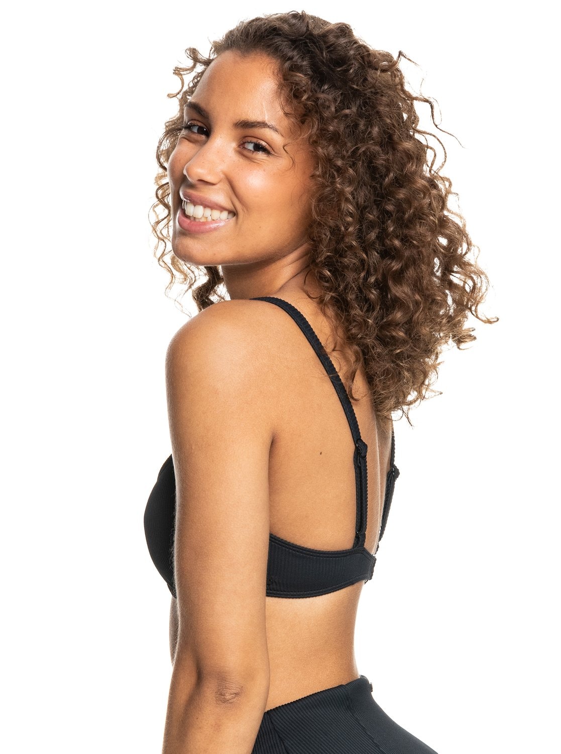 Roxy Triangel-Bikini-Top »Roxy Love The Muse«