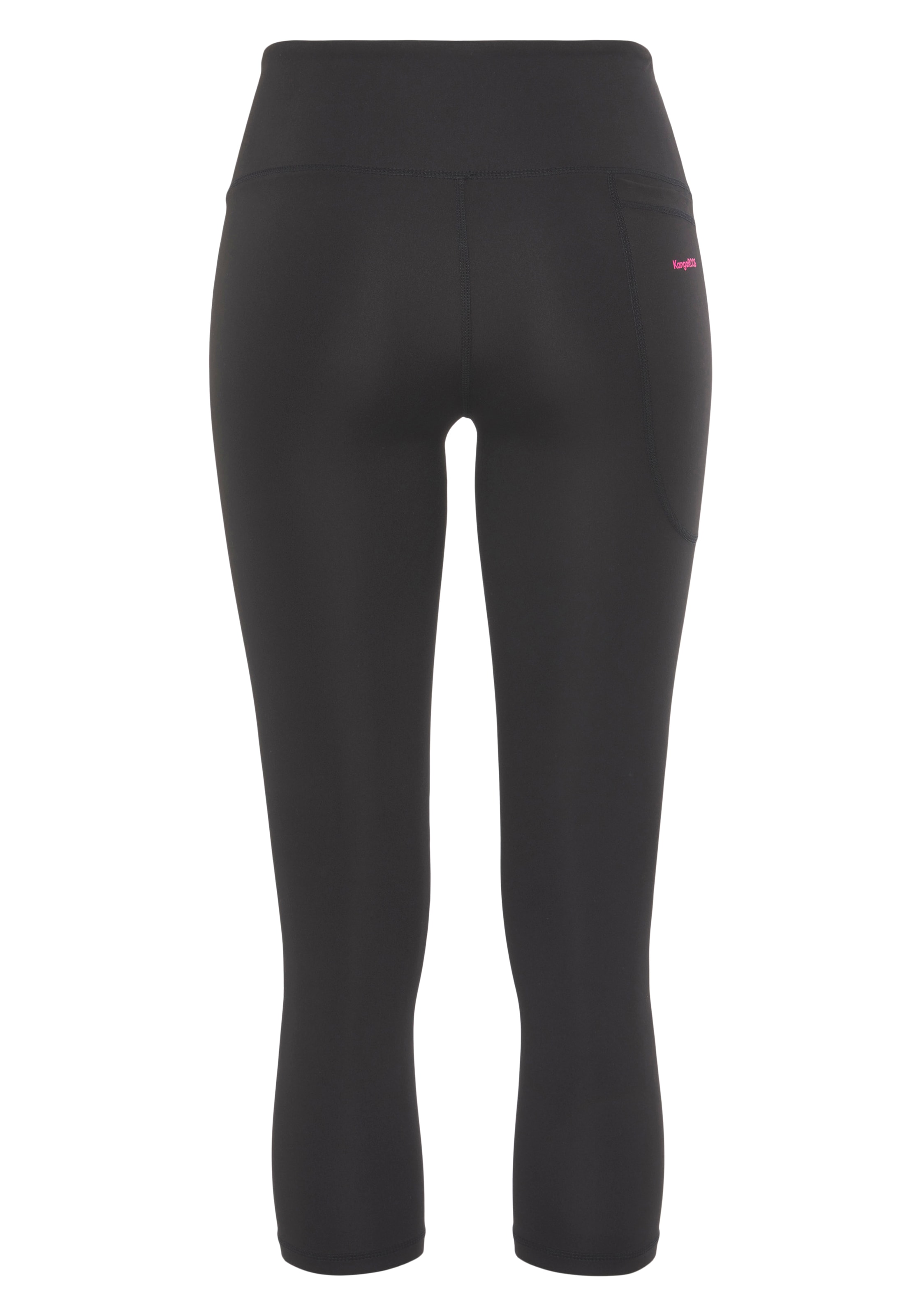 KangaROOS Caprileggings