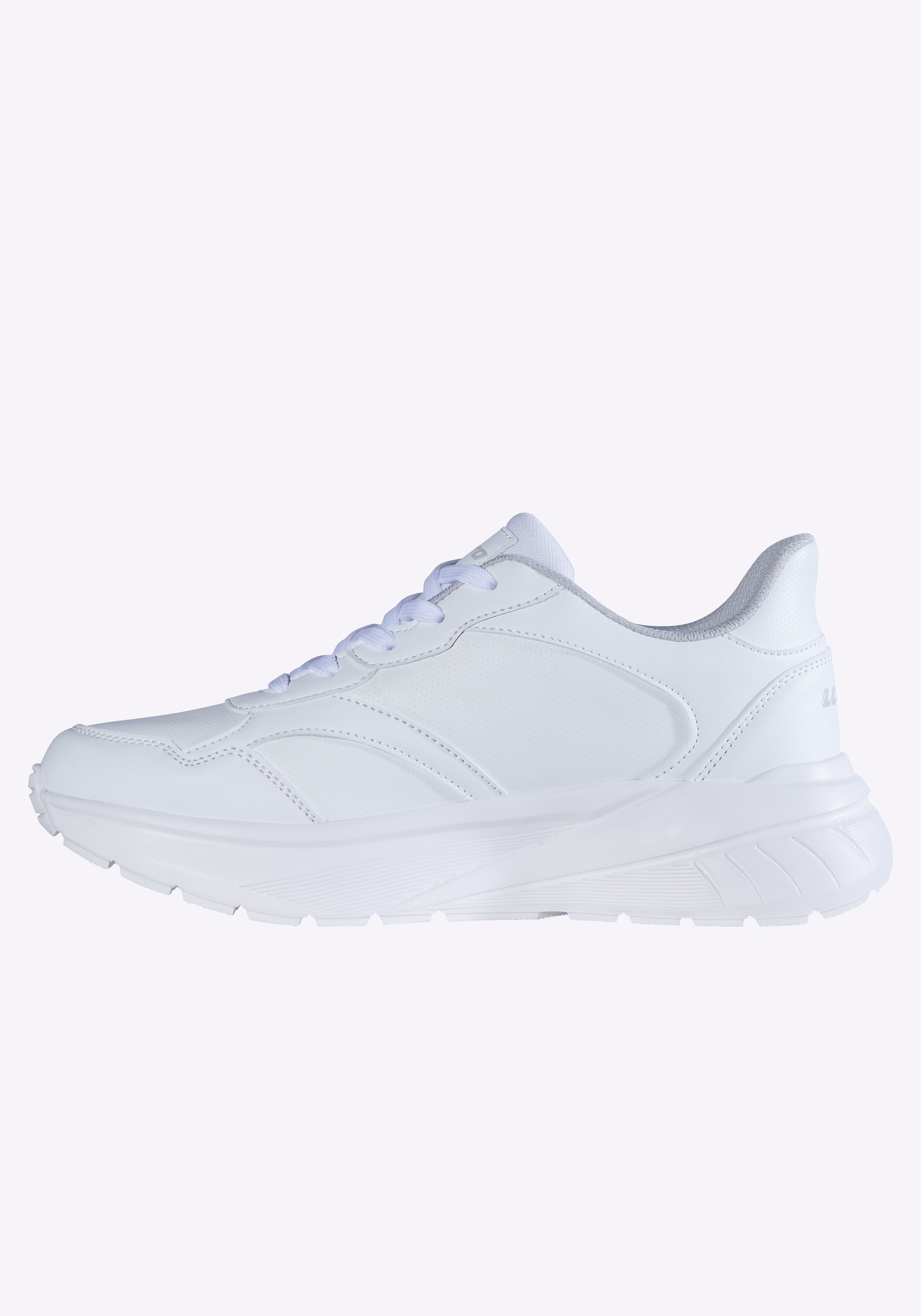 lotto Sneaker