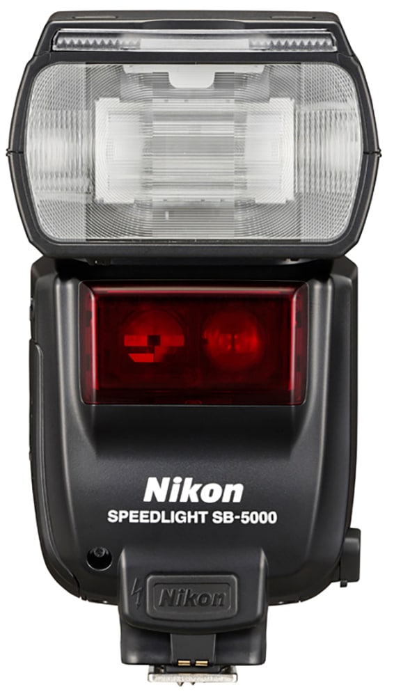 Nikon Systemkamera »Kit Z5IIC + 24-70mm« NIKKOR Z 24–70 mm 1:4 S , 24,5 , Bluetooth | WLAN