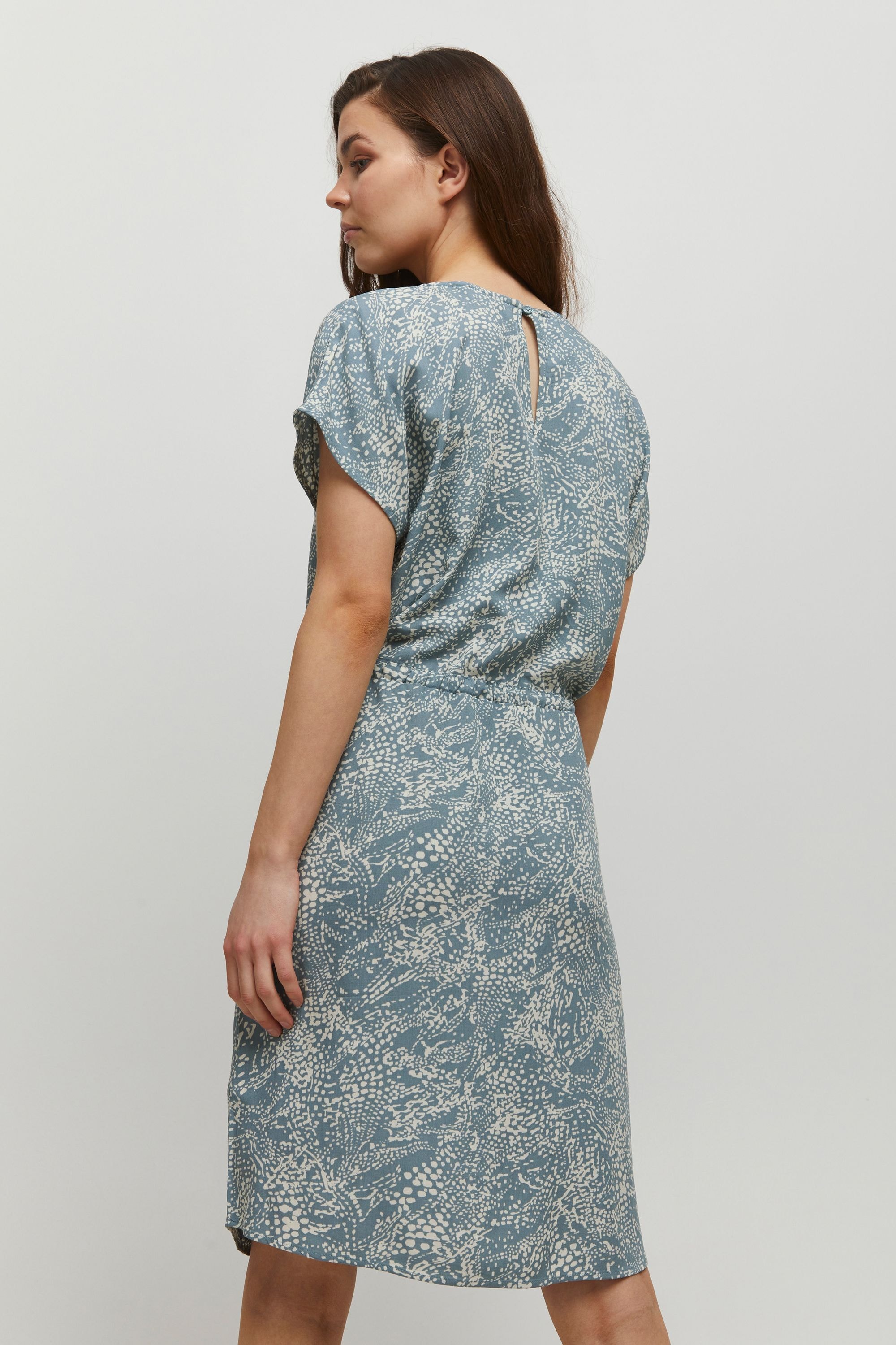 b.young Shirtkleid »Shirtkleid BYMmjoella«