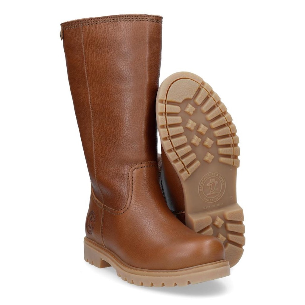 Panama Jack Winterstiefel »Bambina Igloo«