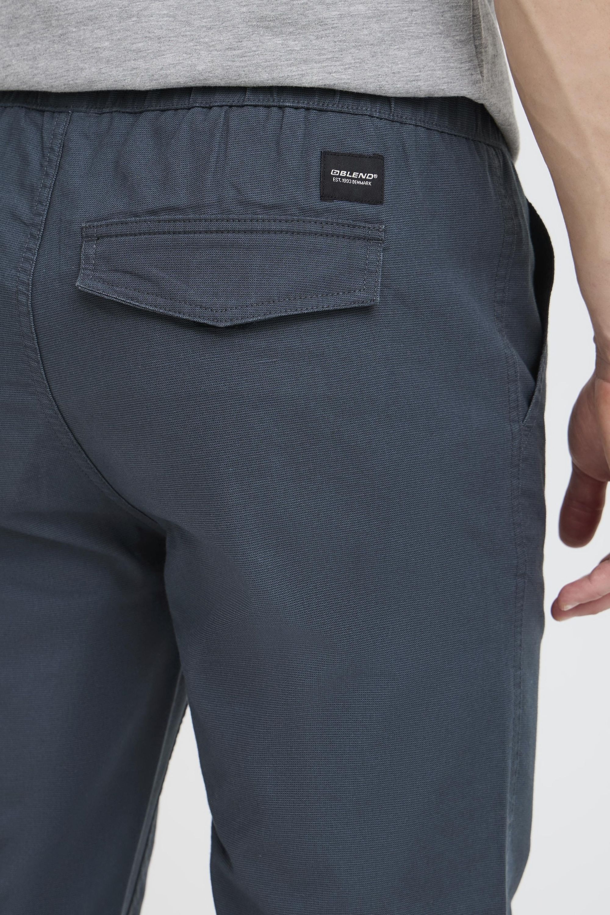 Blend Chinohose »Chinohose BHBraza«