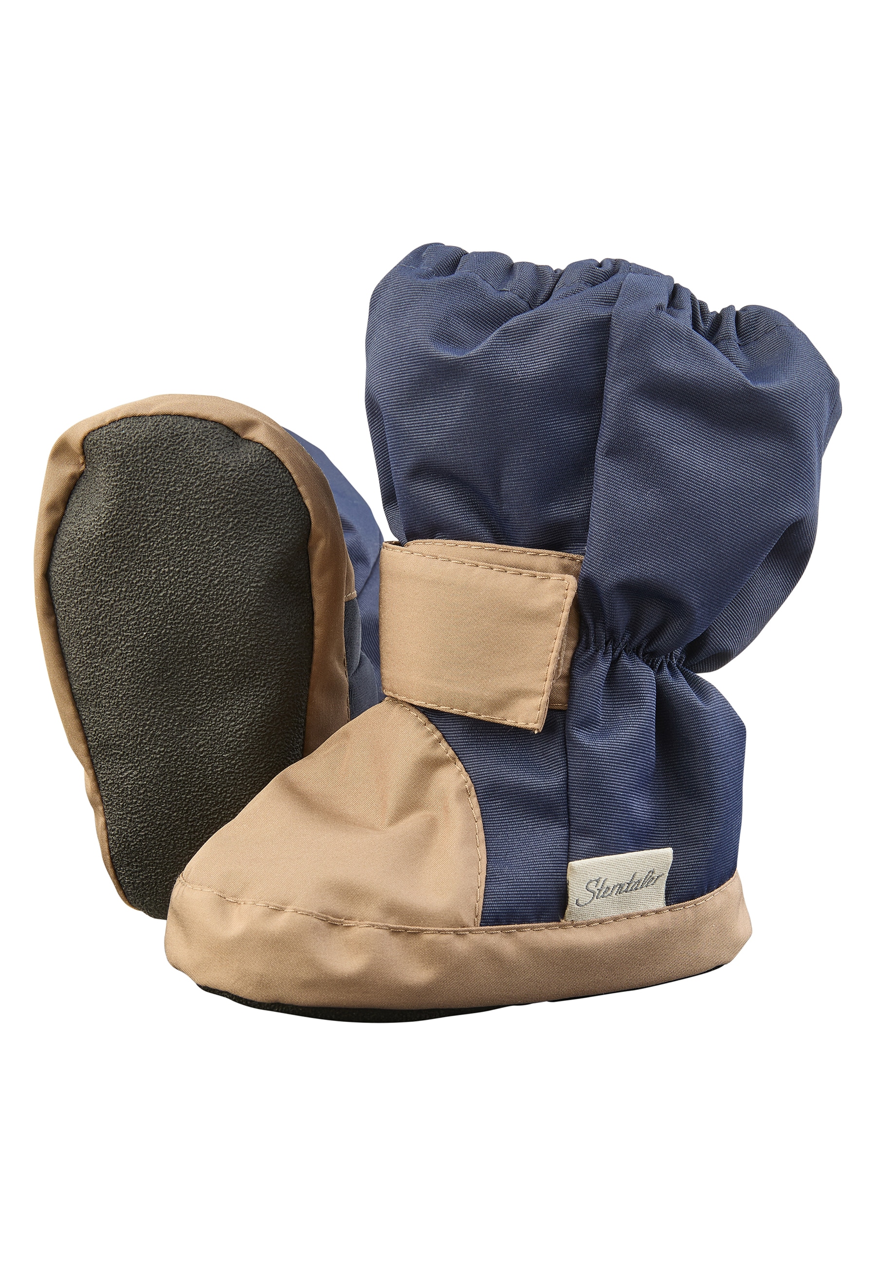 Sterntaler® Babystiefel »Baby Stiefel«