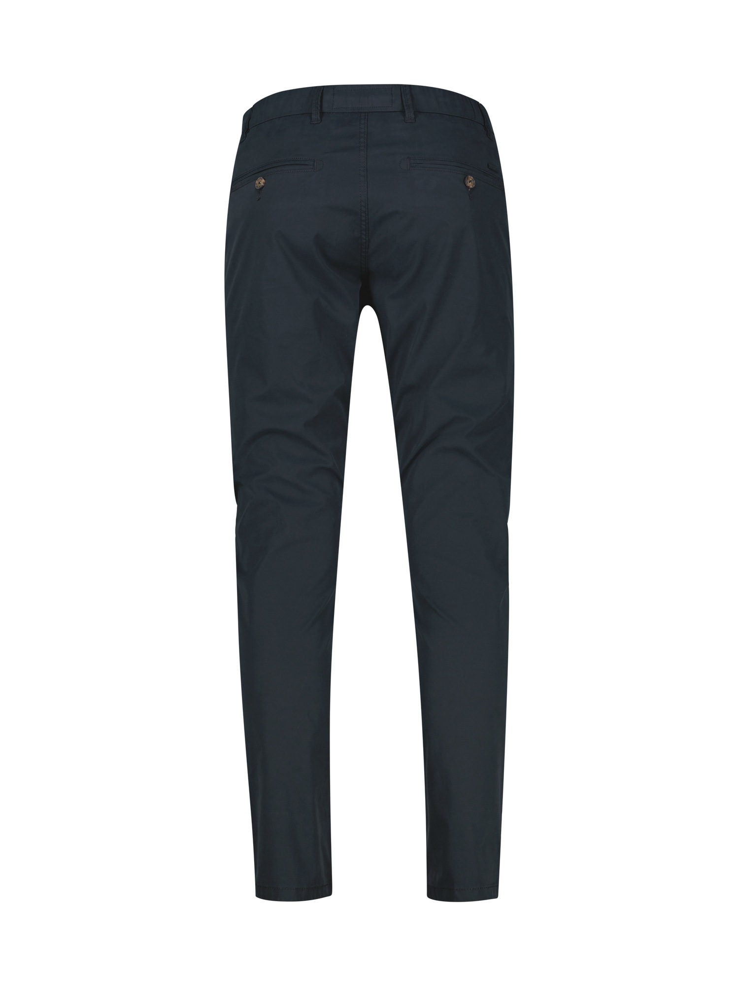 LERROS Chinohose »Leichte Chino mit Kordelzug«