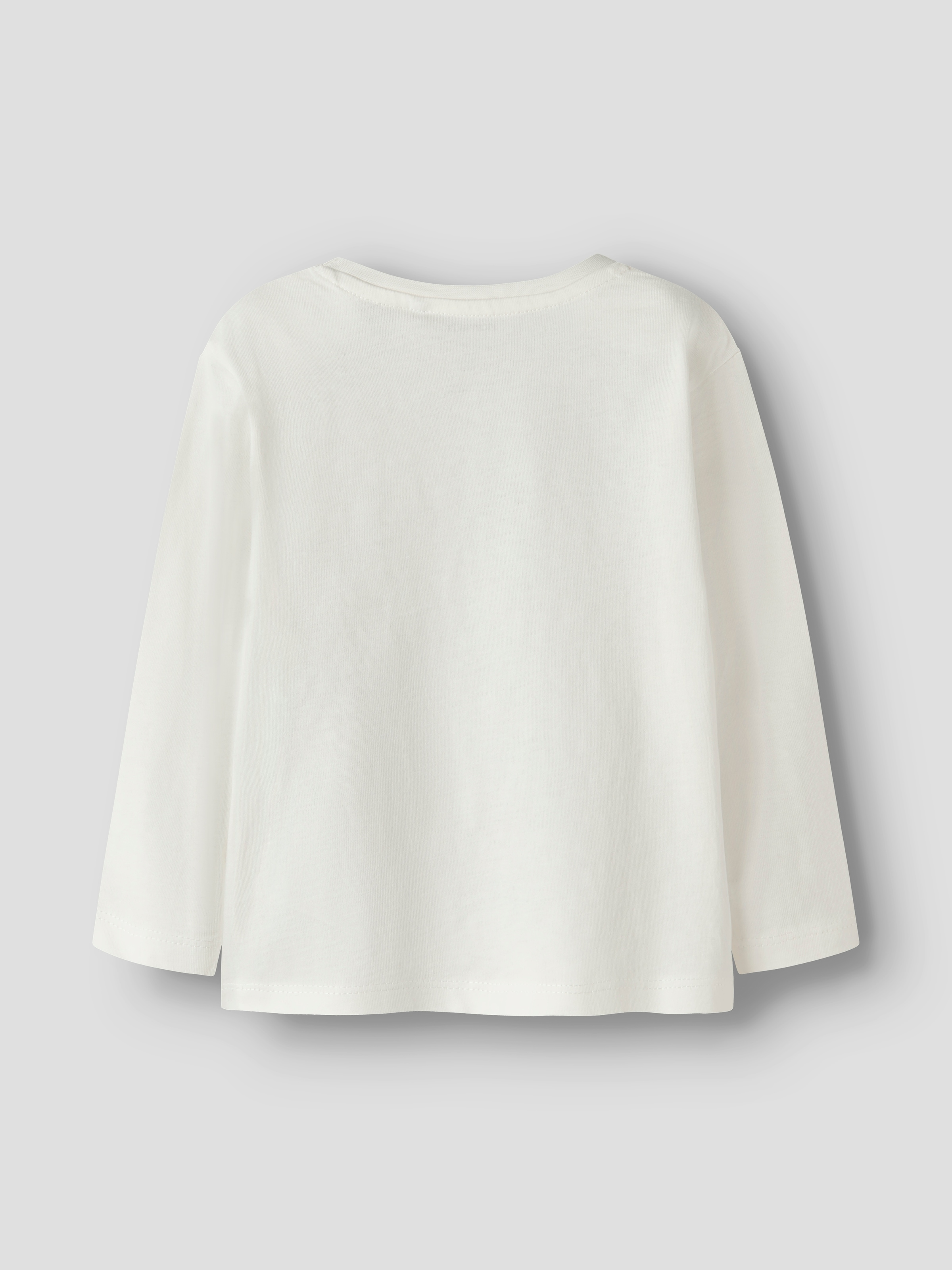 Name It »NMFVALIANE 2P LS NREG TOP« Packung, 2 tlg.