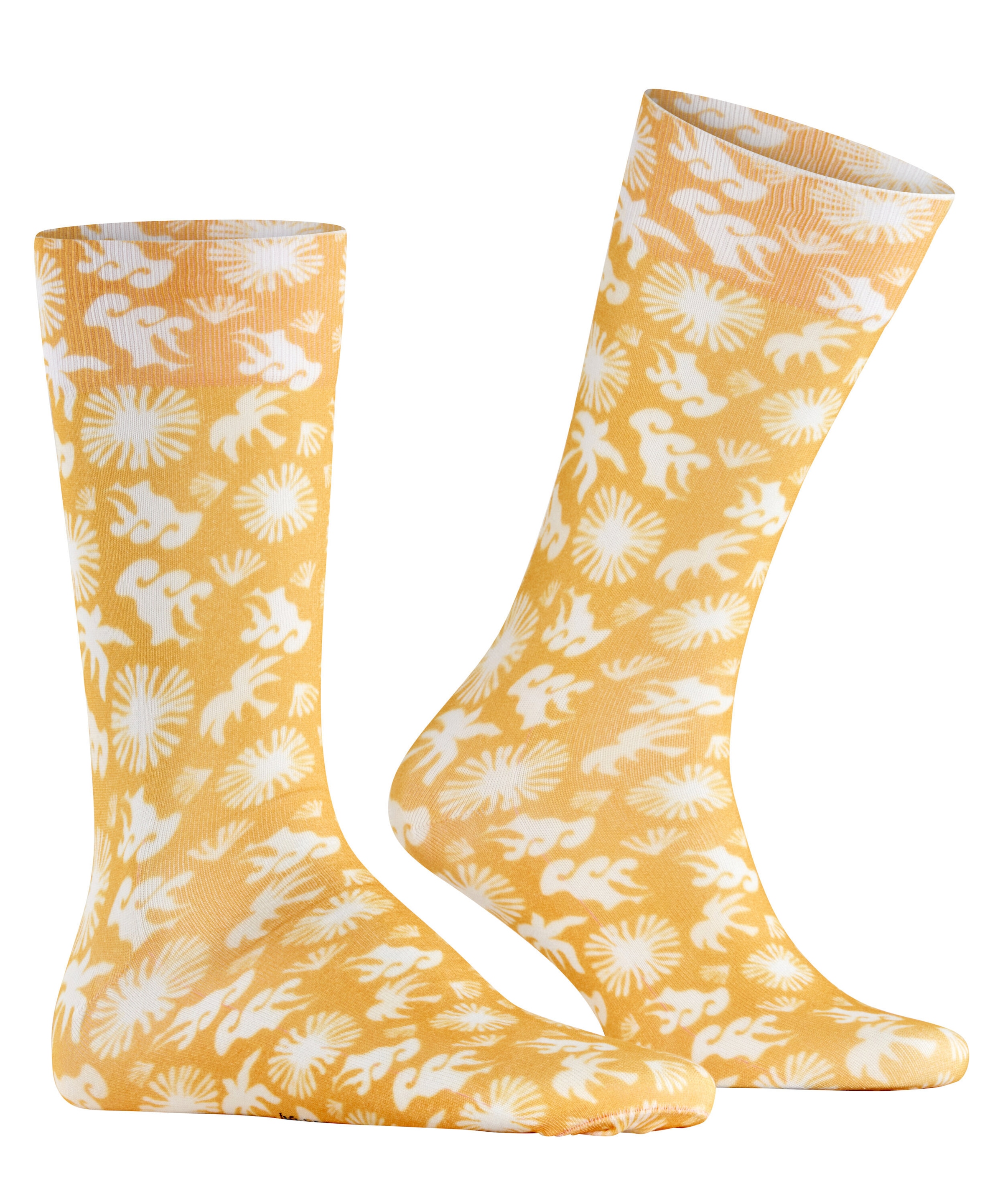 Burlington Socken »Lagoon« 1 Paar tlg.