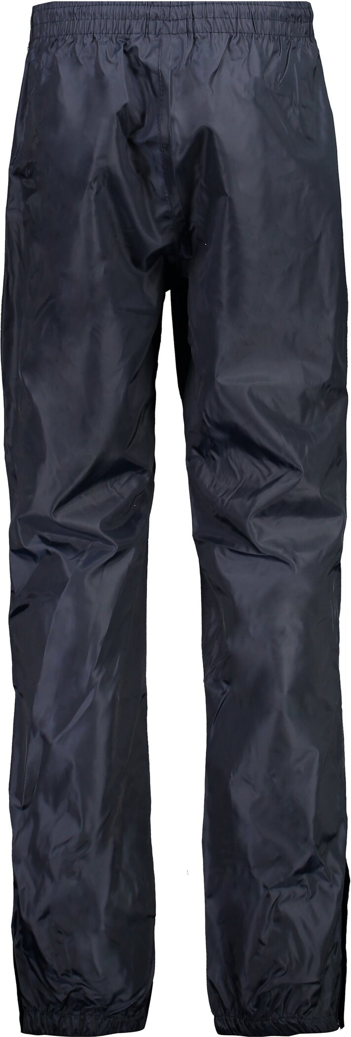 CMP Regenhose, für Kinder