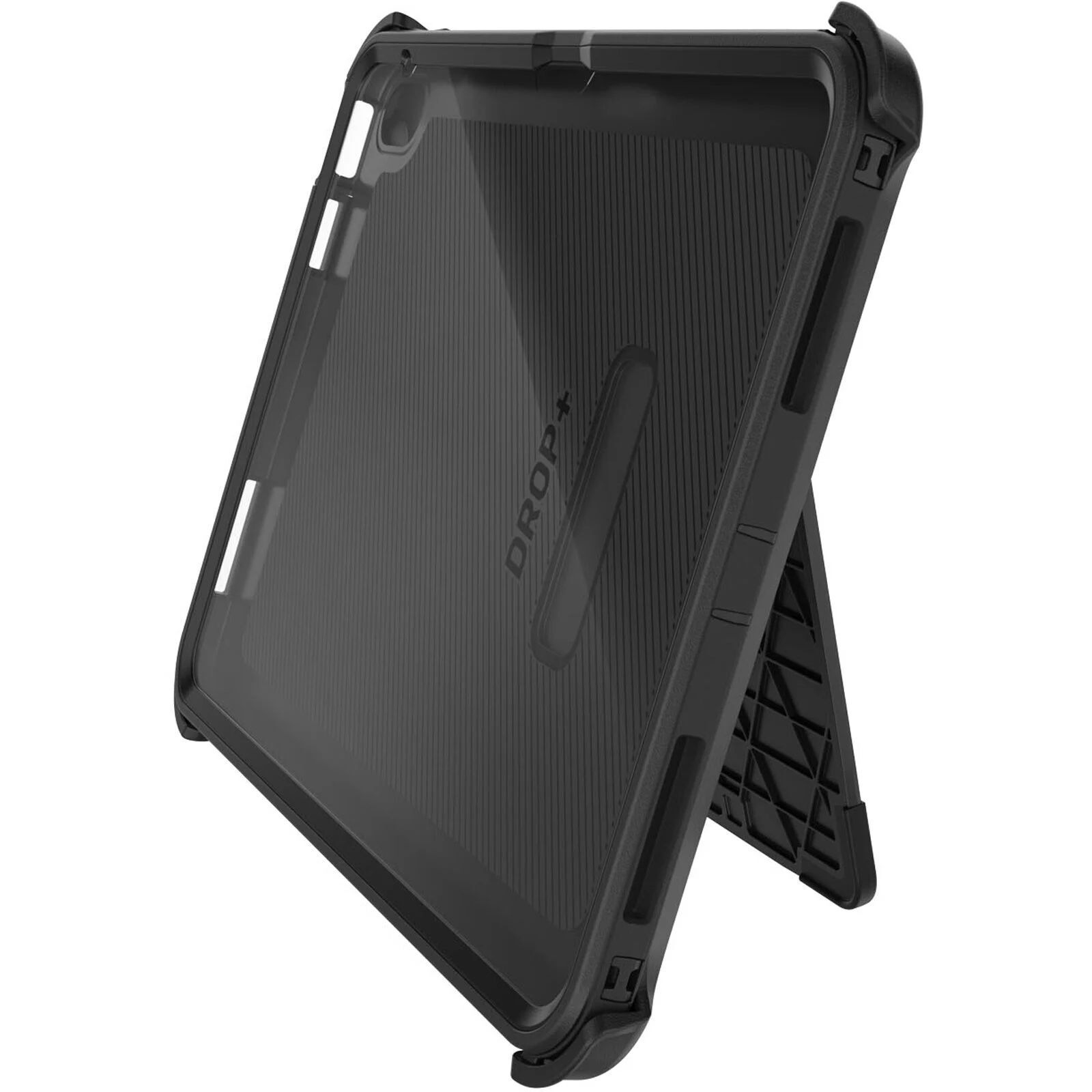 Otterbox Backcover »Defender Apple iPad 10th gen«