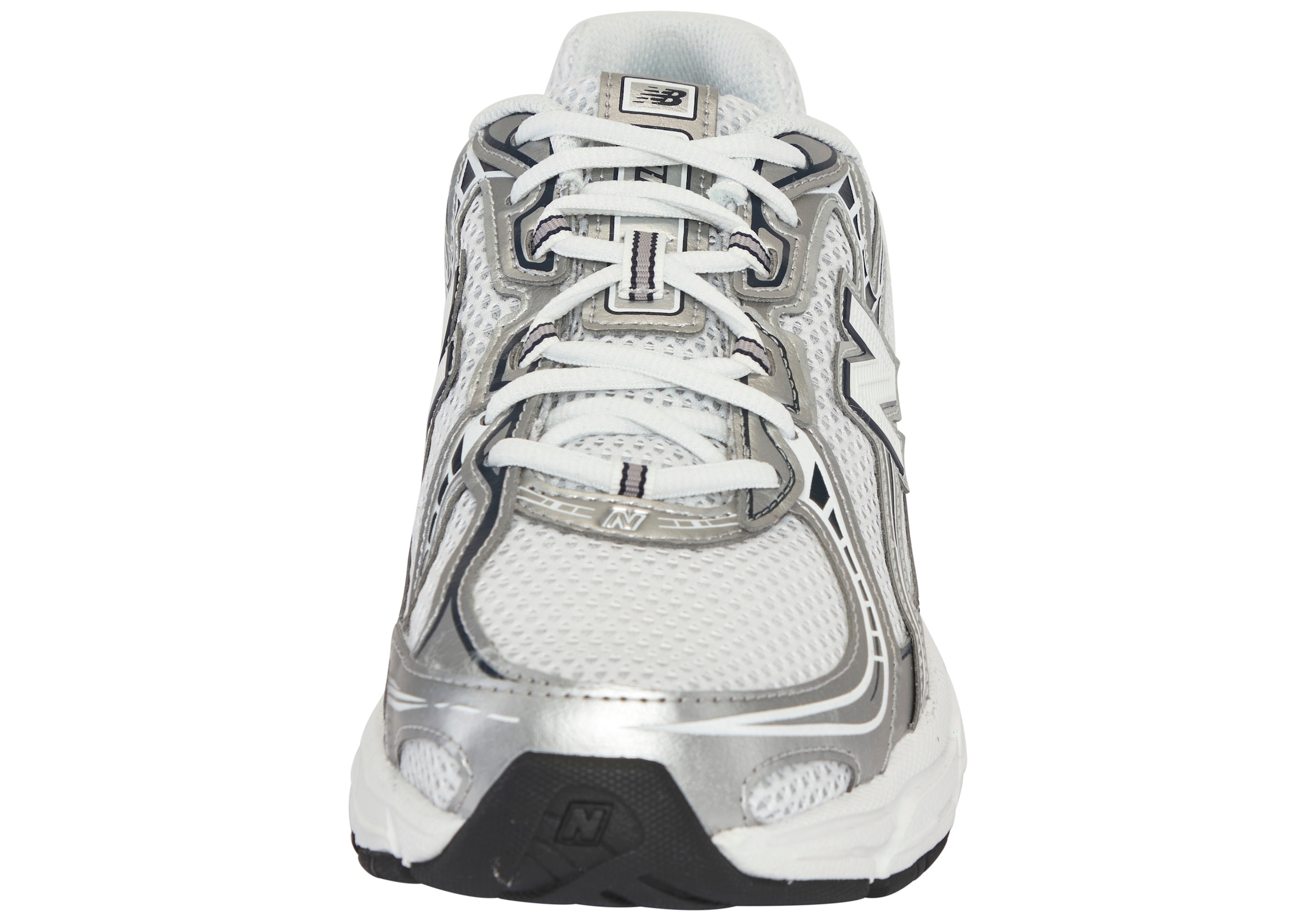 New Balance Sneaker »740«