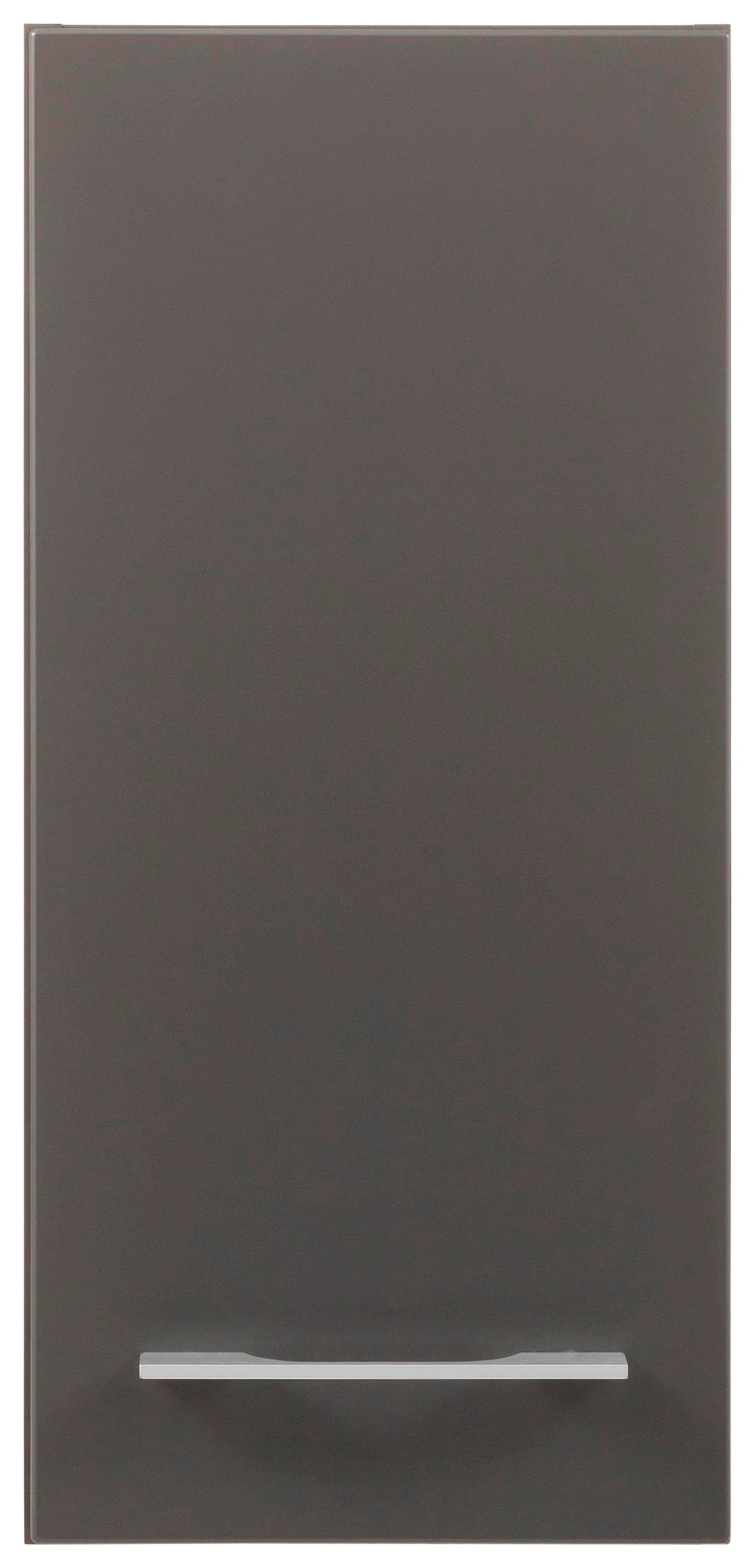 welltime Hängeschrank »Davos«